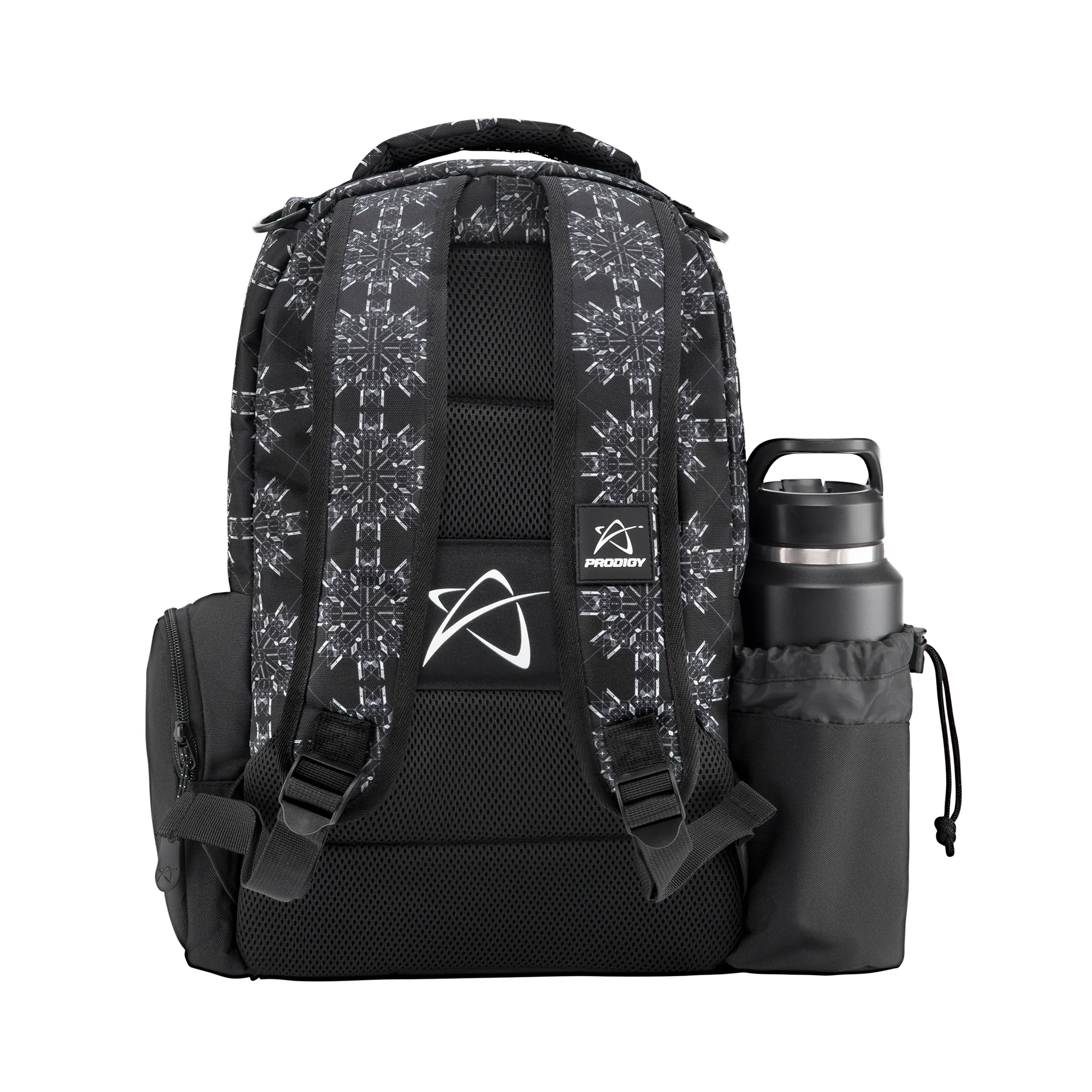 Prodigy Ascent Backpack - Image 27