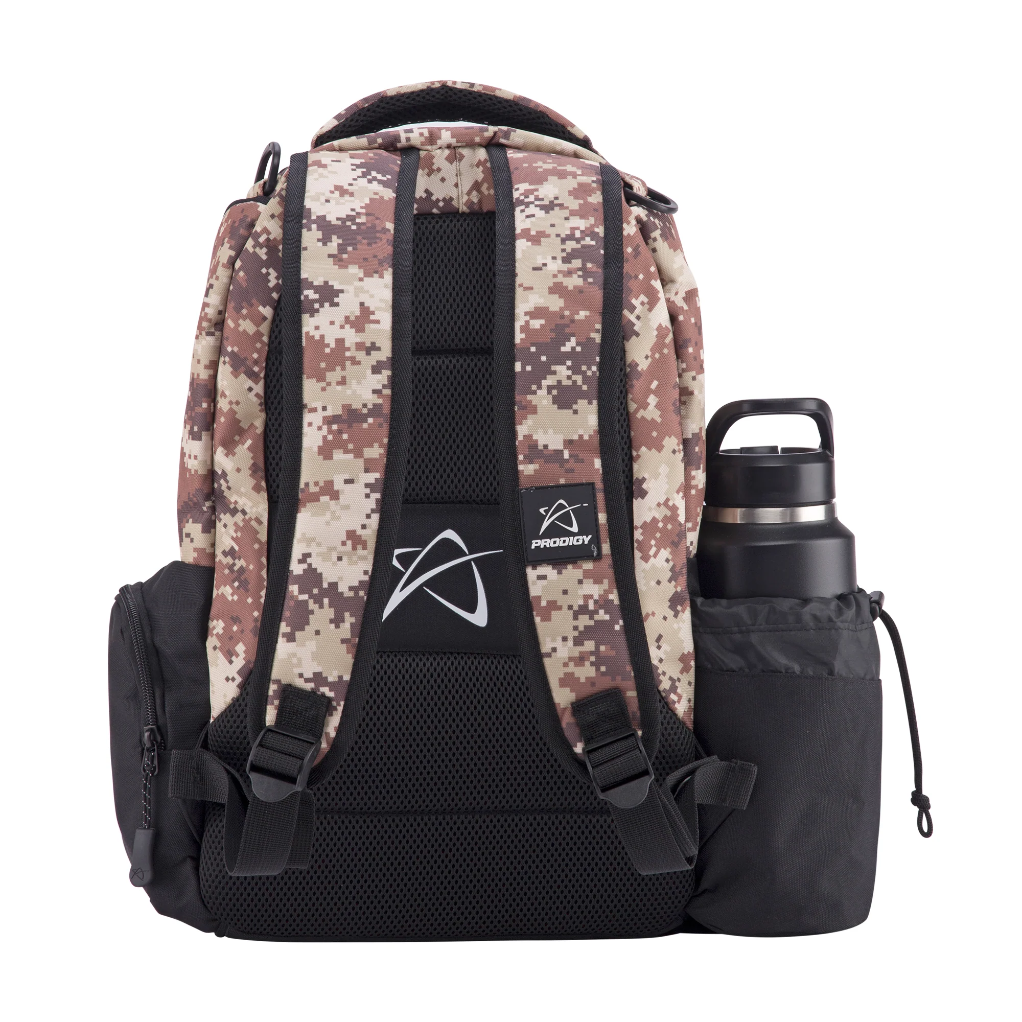 Prodigy Ascent Backpack - Image 3