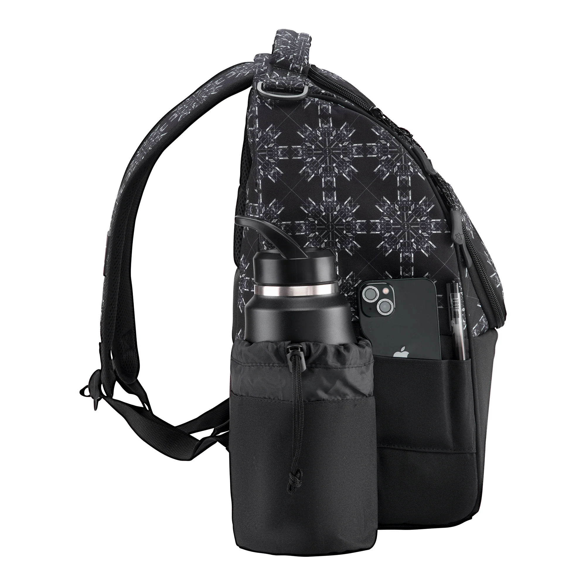 Prodigy Ascent Backpack - Image 30