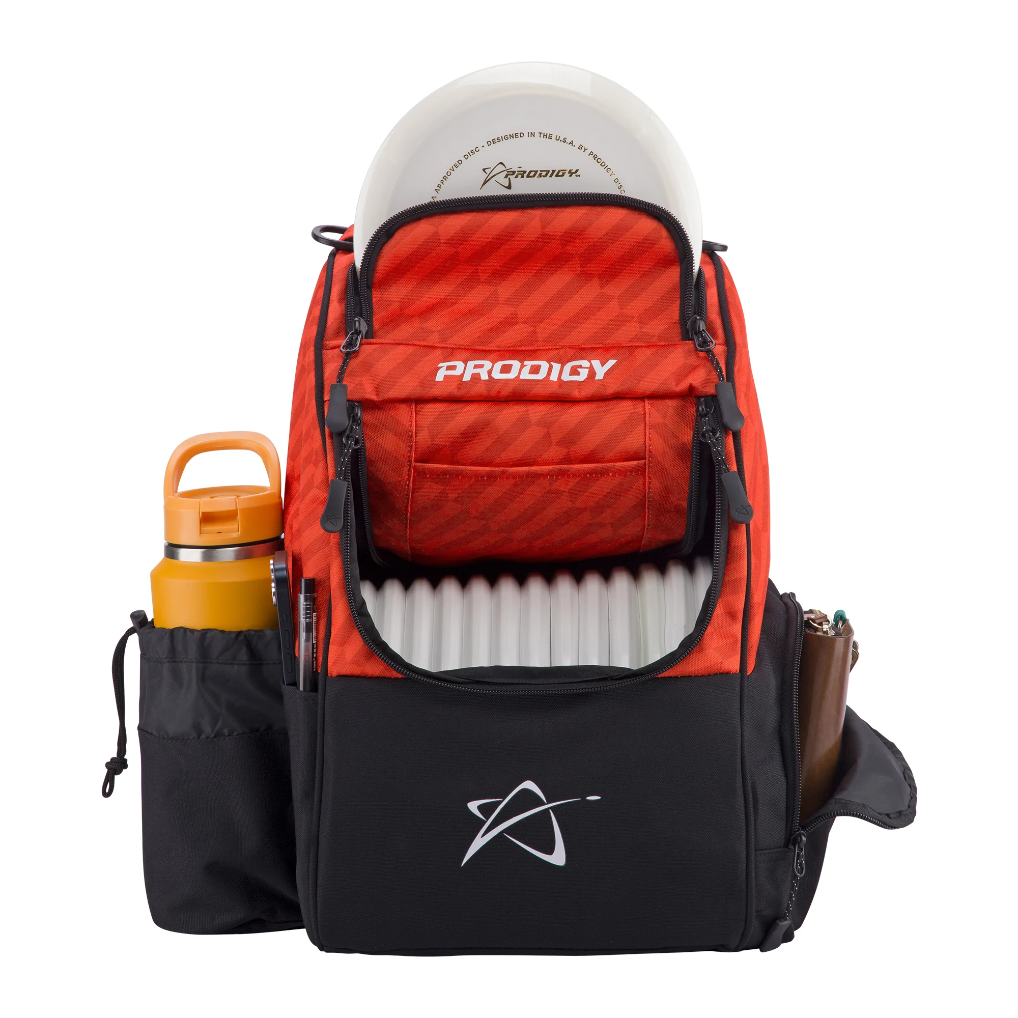 Prodigy Ascent Backpack - Image 31