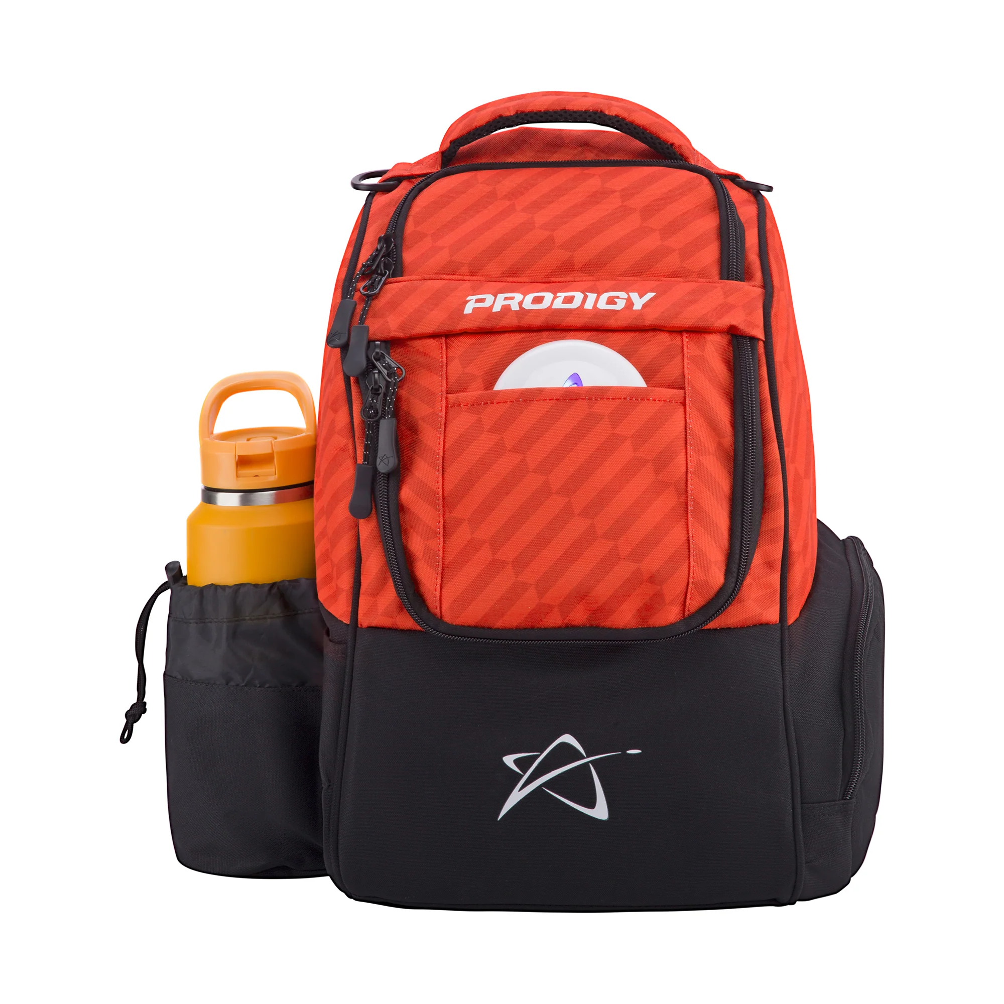 Prodigy Ascent Backpack - Image 34