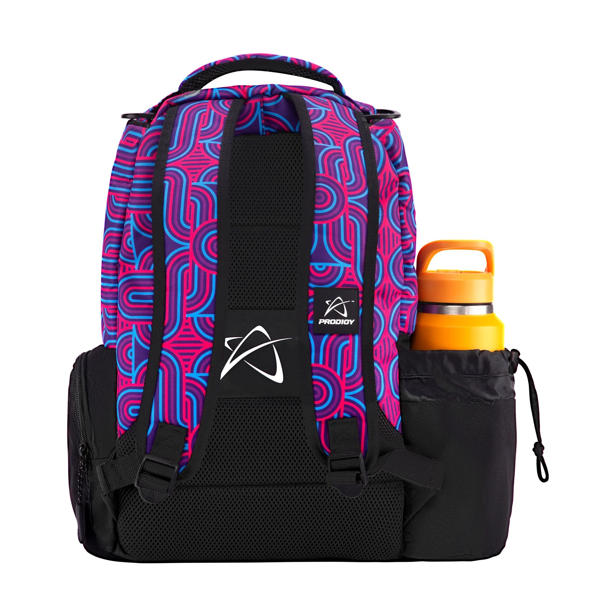 Prodigy Ascent Backpack - Image 39