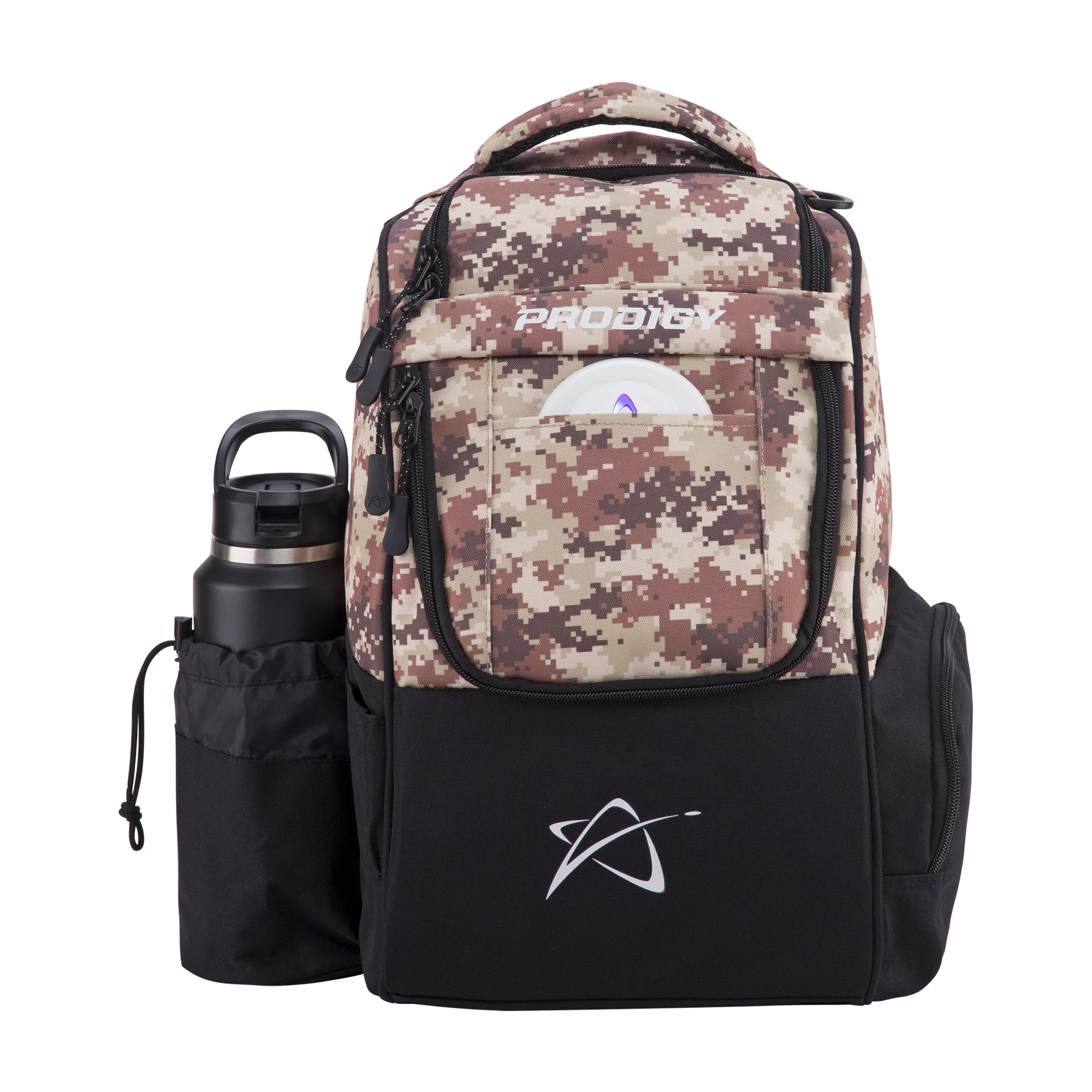 Prodigy Ascent Backpack - Image 4
