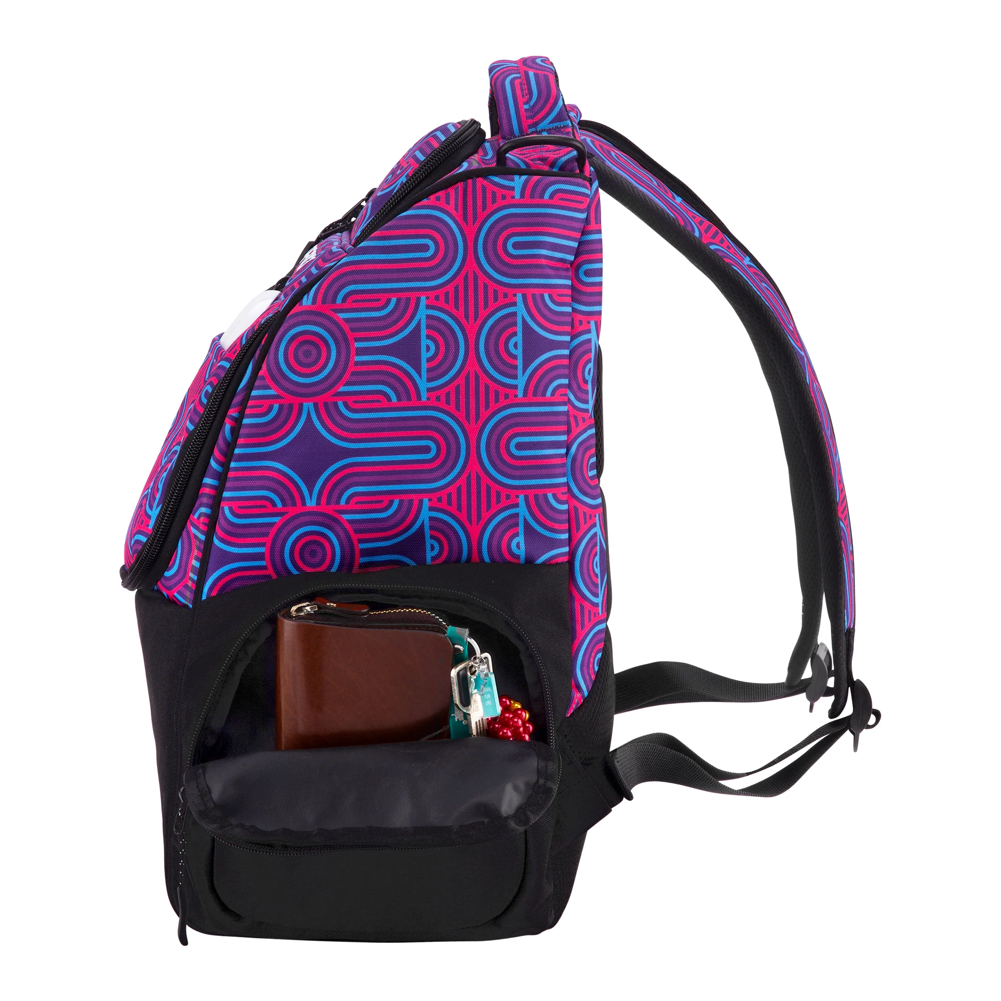 Prodigy Ascent Backpack - Image 41