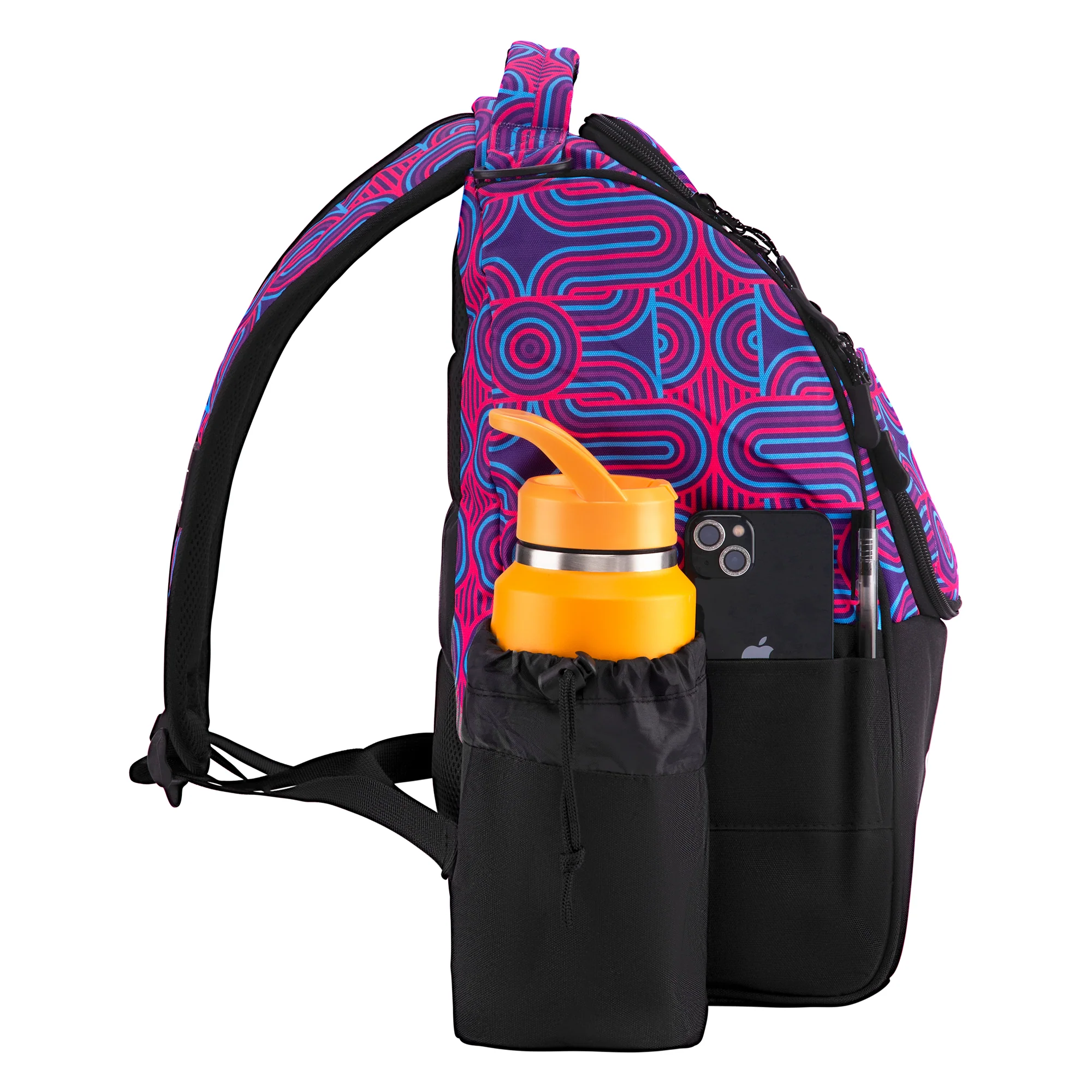 Prodigy Ascent Backpack - Image 42