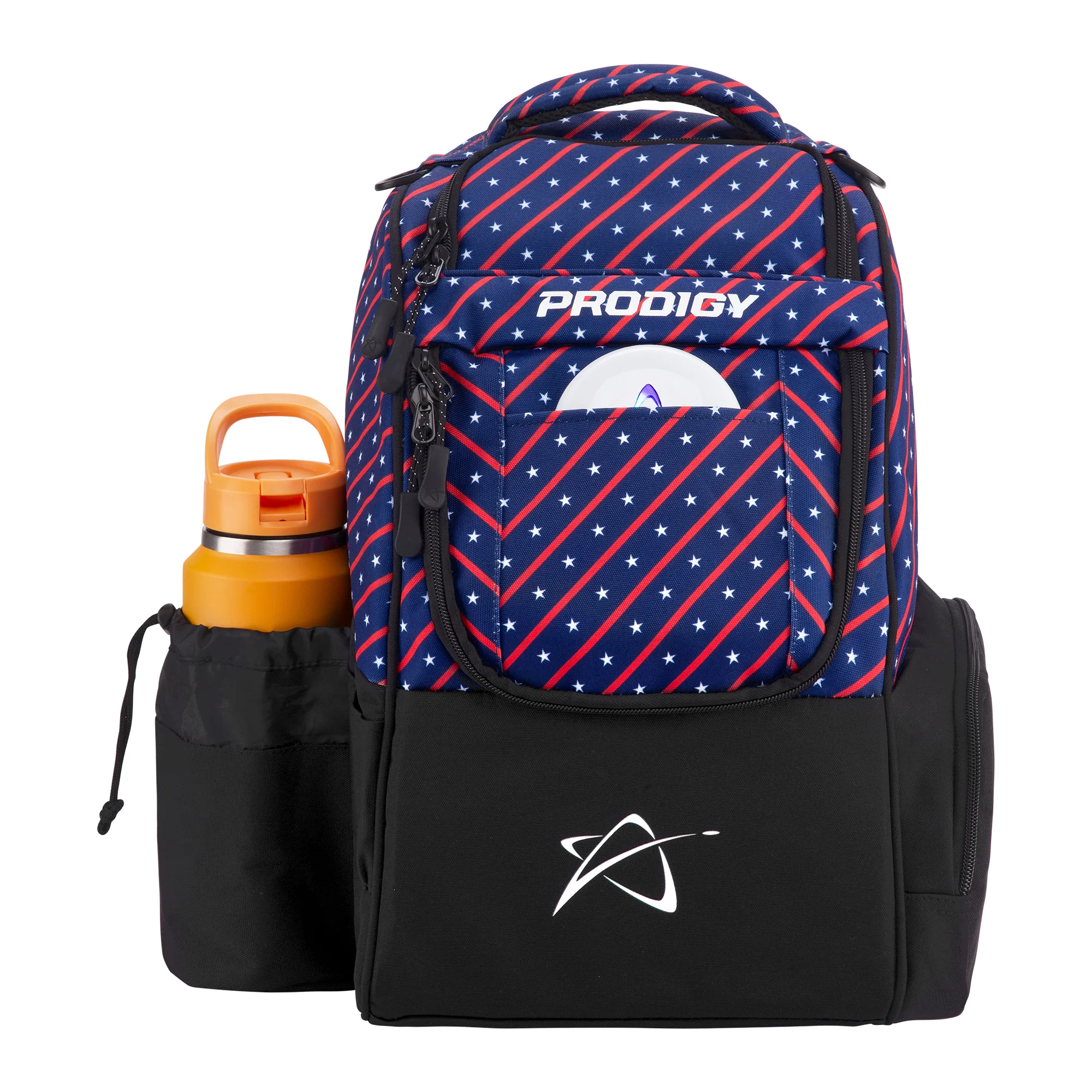 Prodigy Ascent Backpack - Image 45
