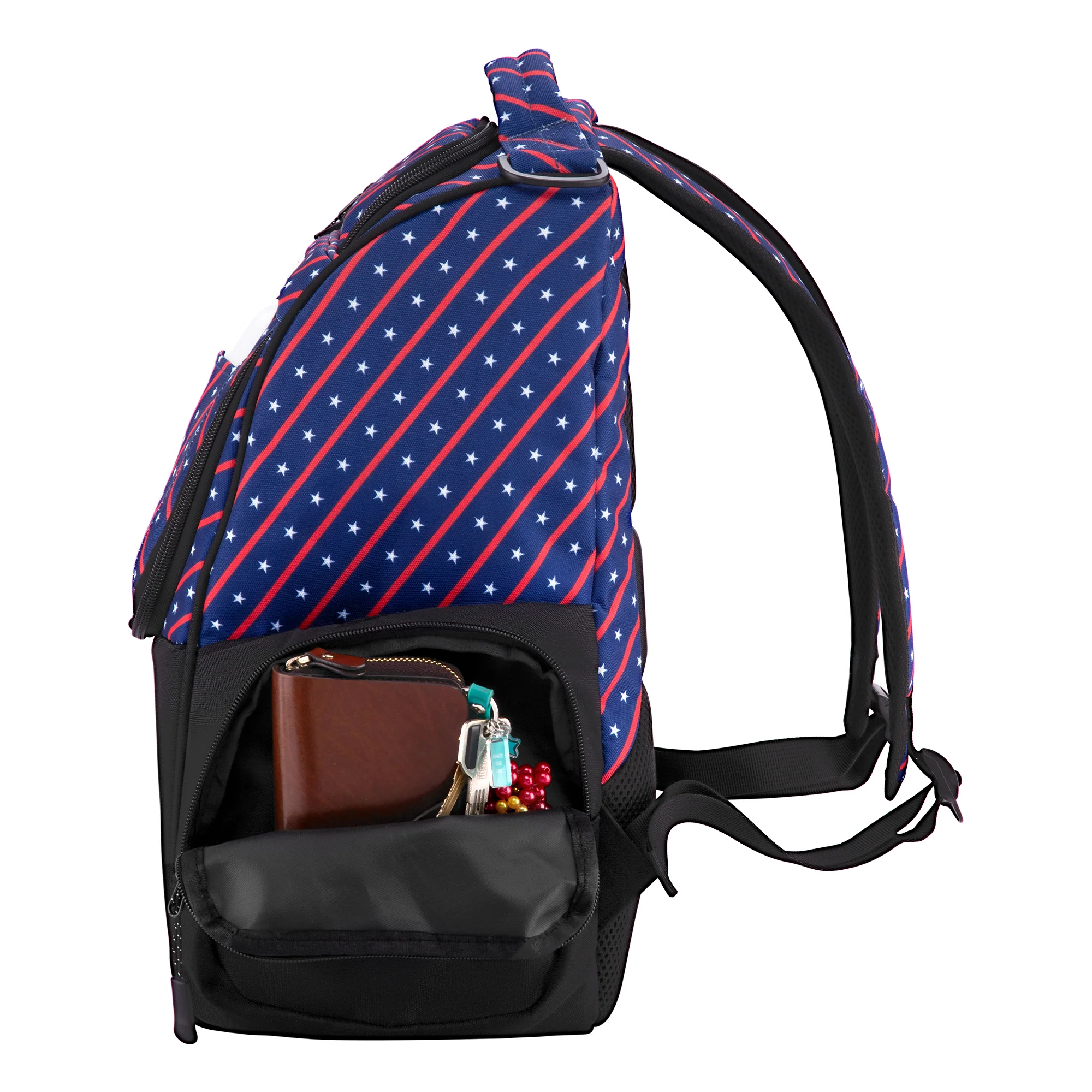 Prodigy Ascent Backpack - Image 47
