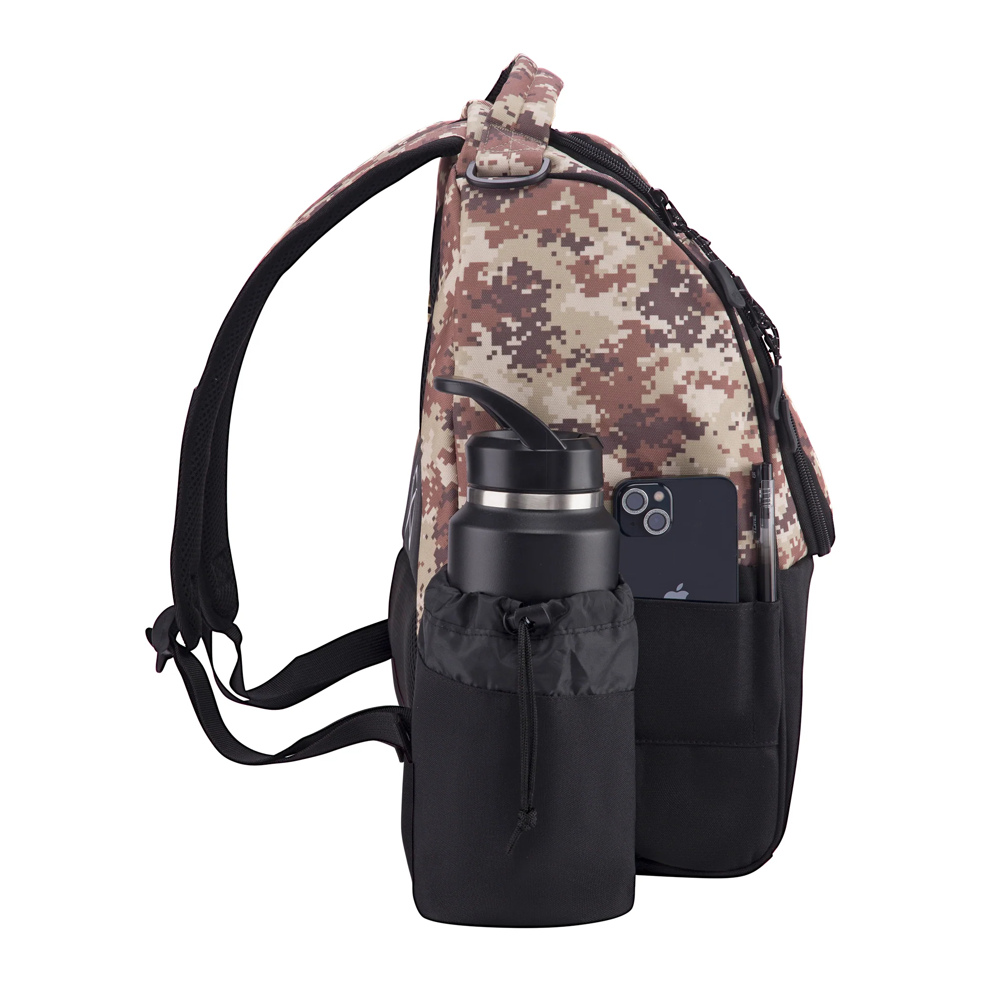 Prodigy Ascent Backpack - Image 5