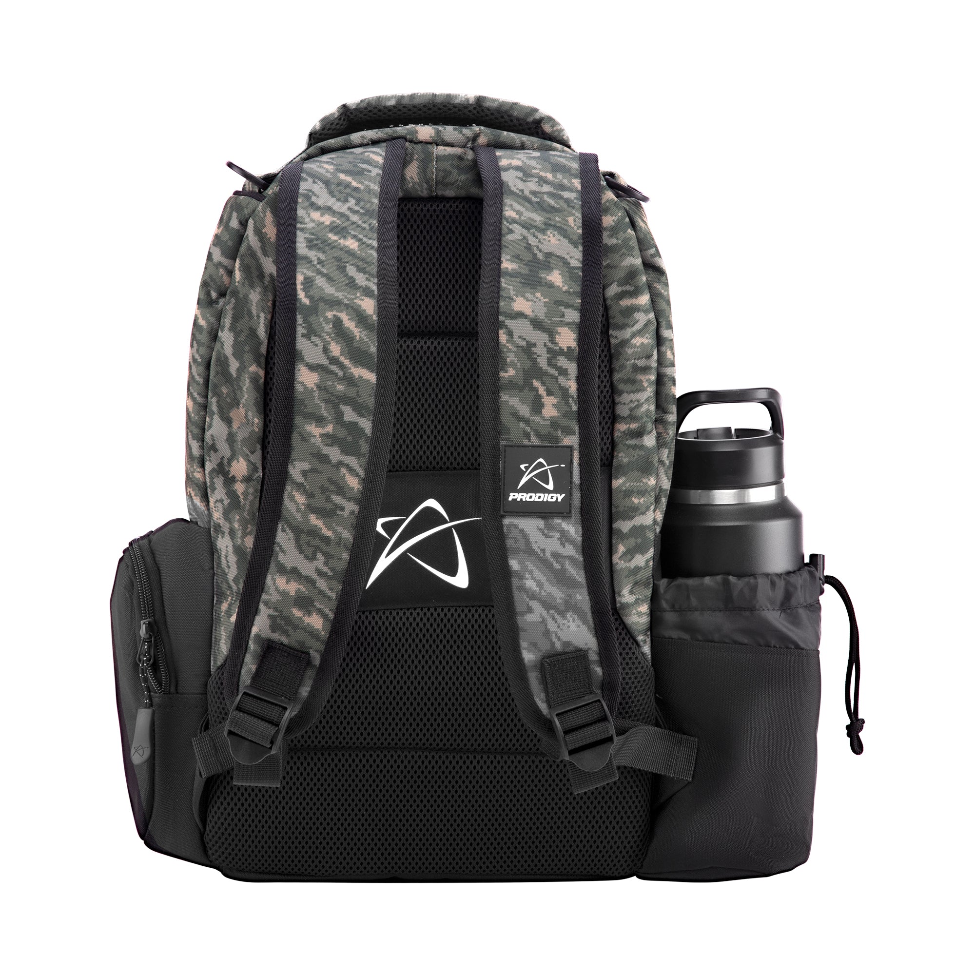 Prodigy Ascent Backpack - Image 9
