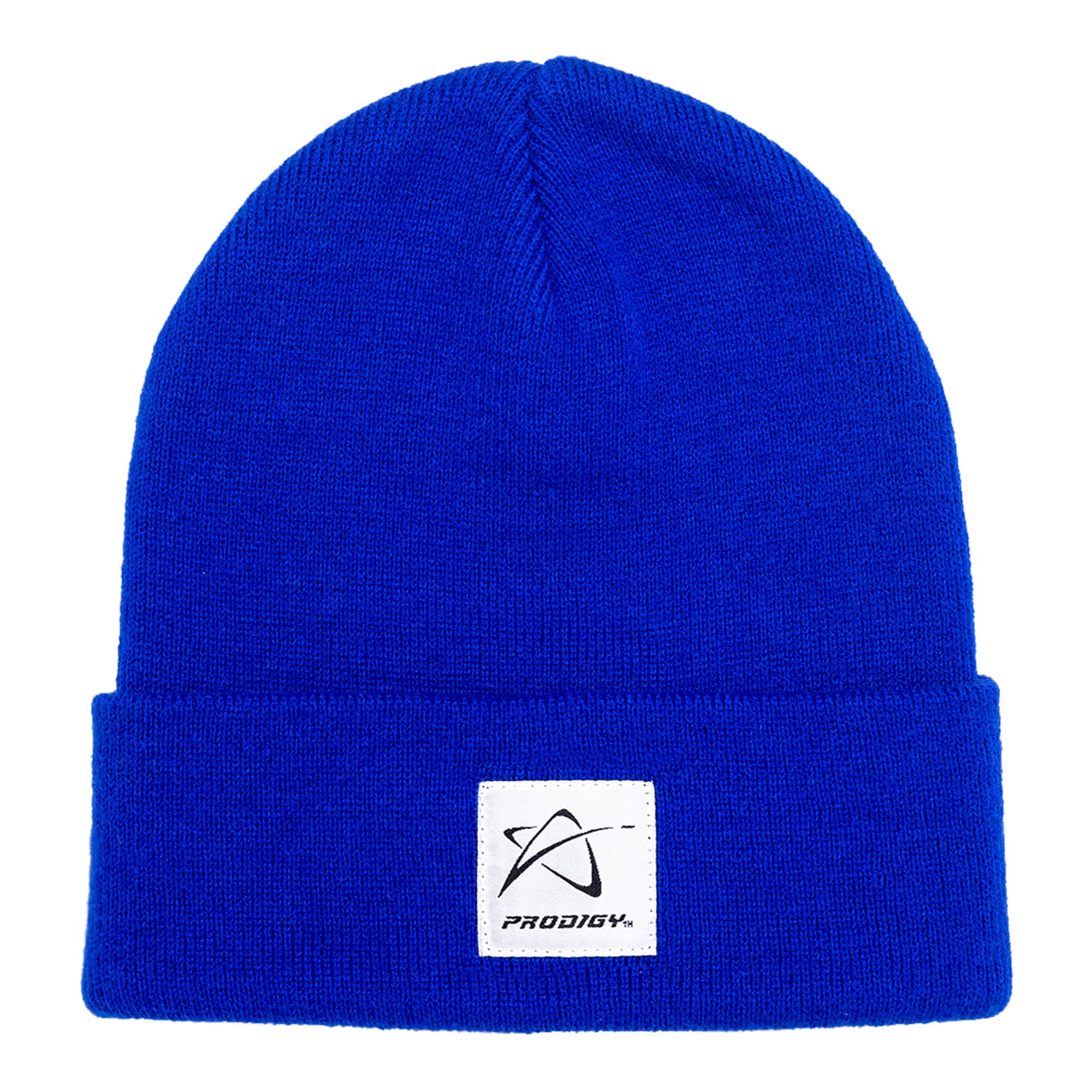 Prodigy Beanie - Image 3