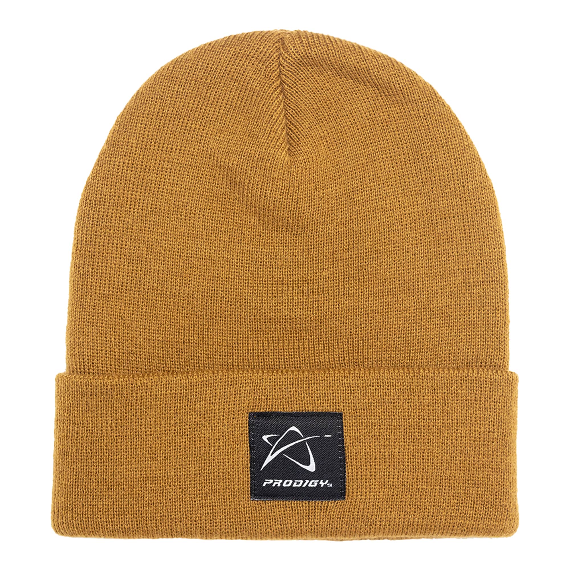 Prodigy Beanie - Image 4