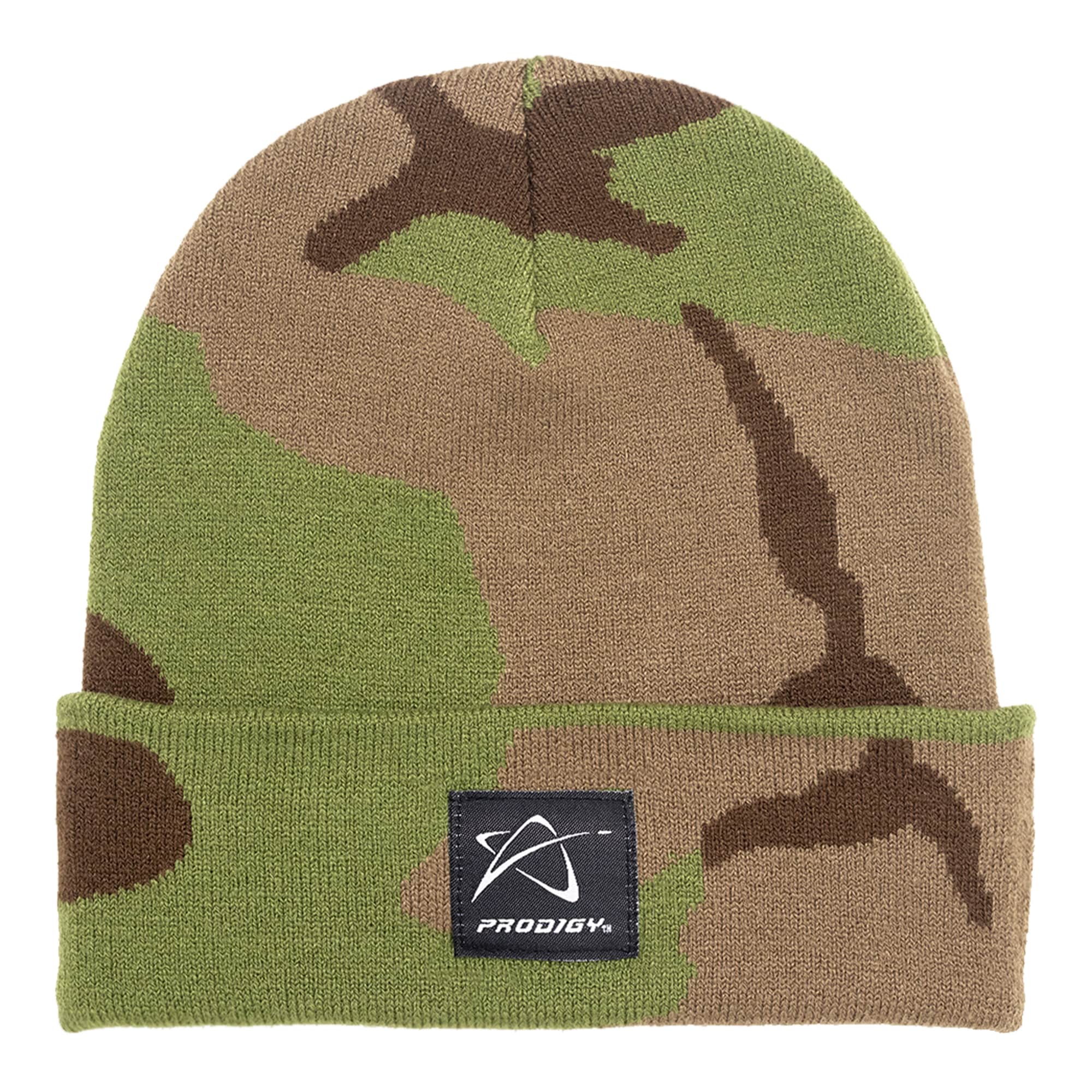 Prodigy Beanie - Image 5