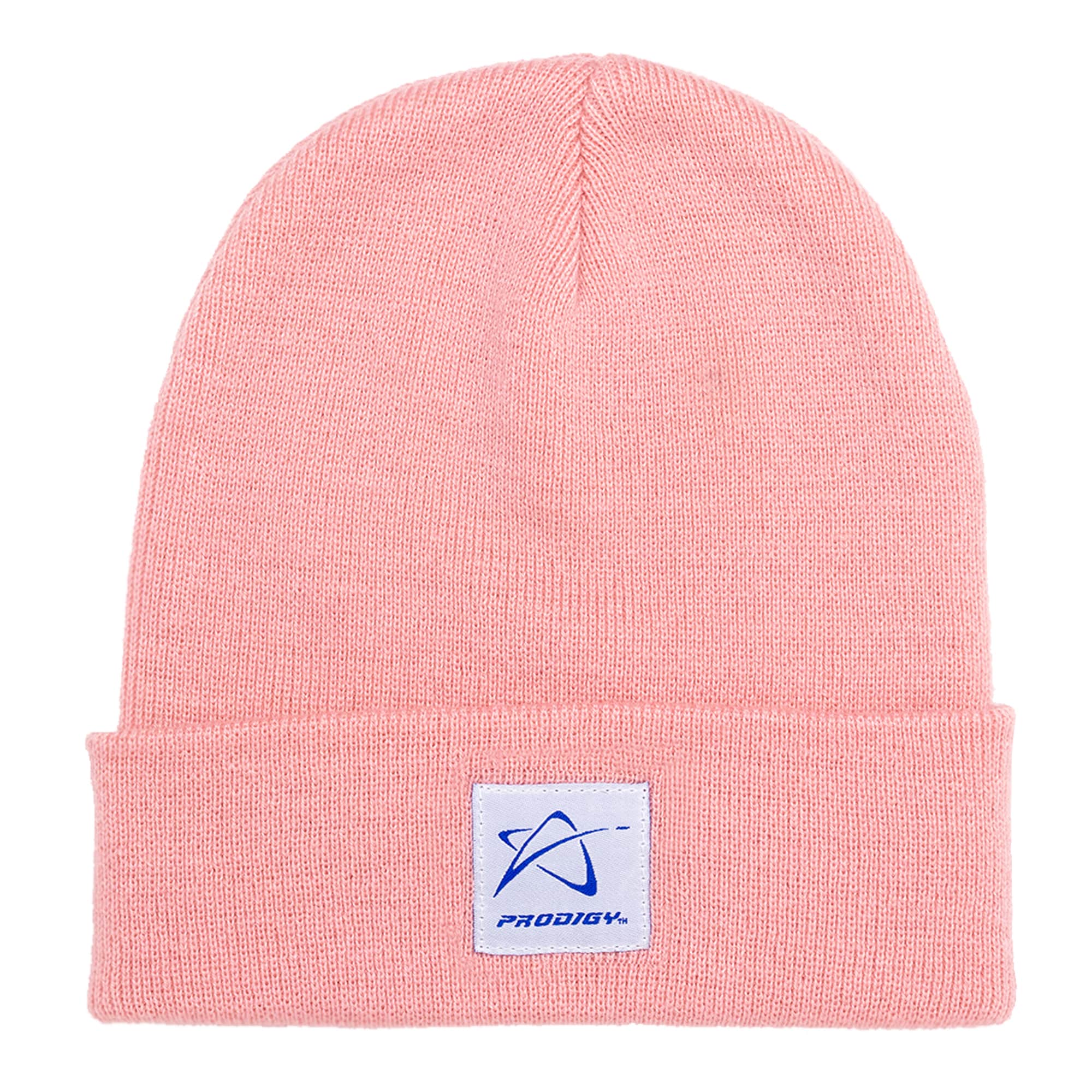 Prodigy Beanie - Image 6