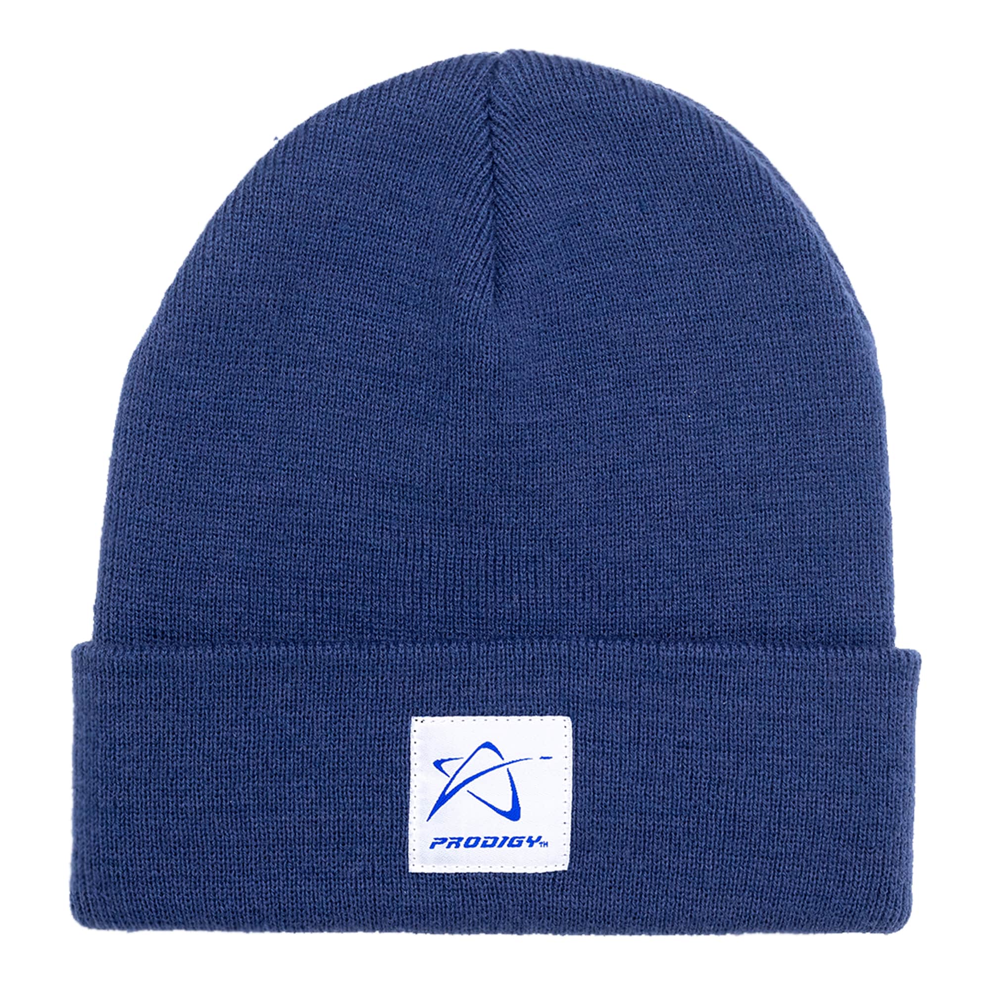 Prodigy Beanie - Image 7