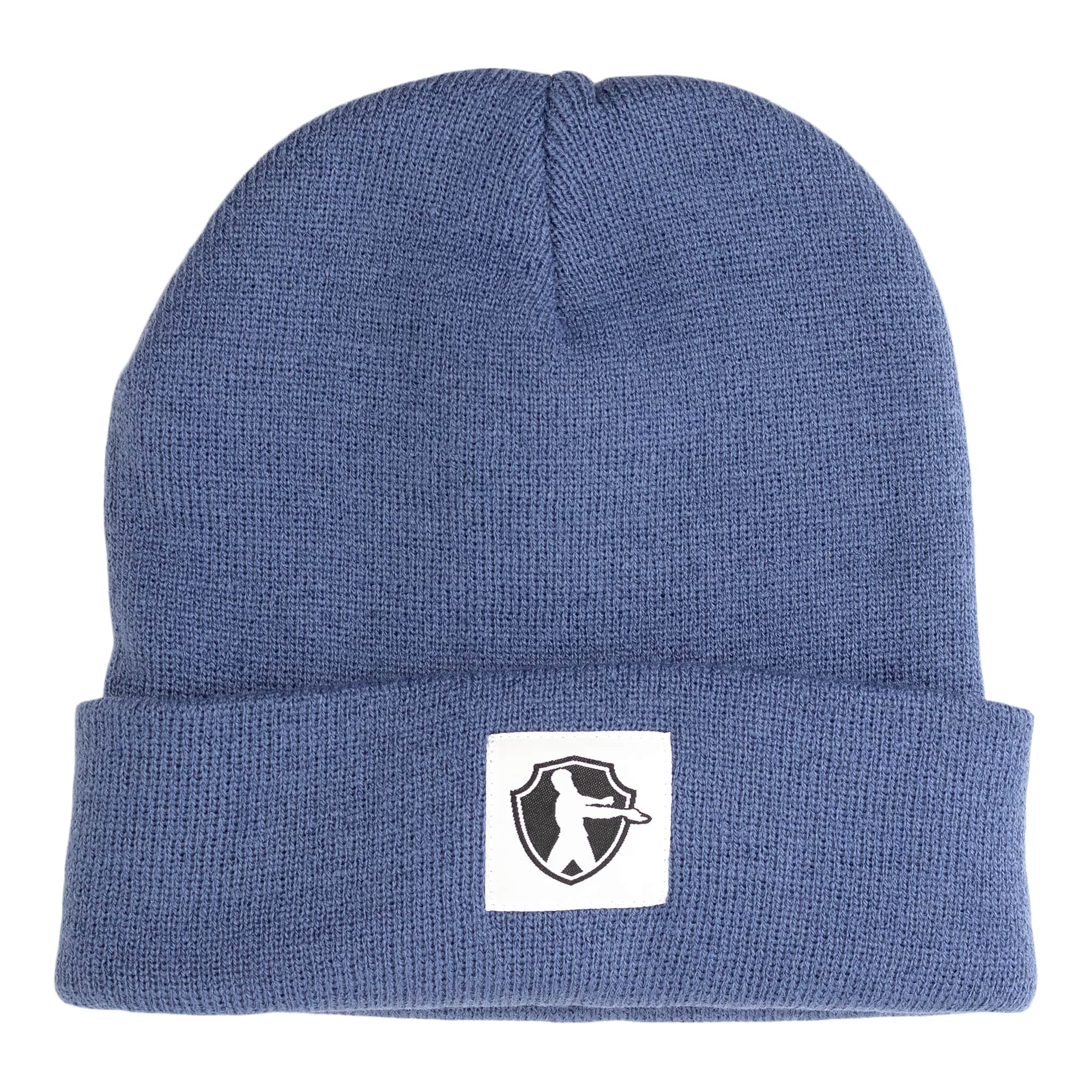 Prodigy Beanie - Will Schusterick Logo - Image 7