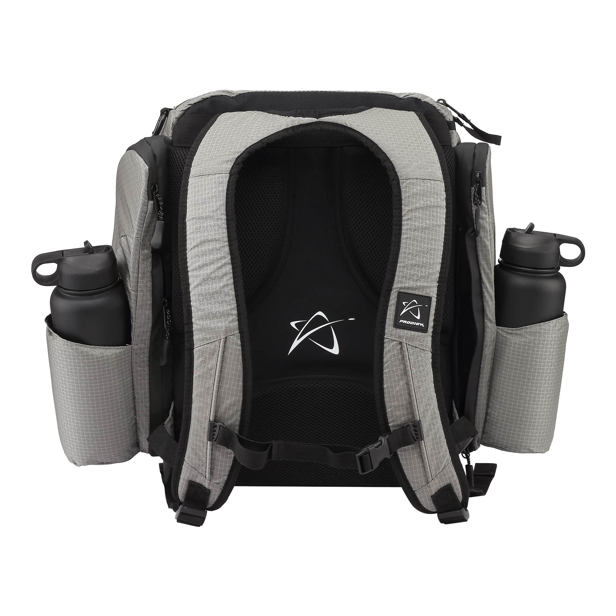 Prodigy BP-1 V3 Backpack - Image 10