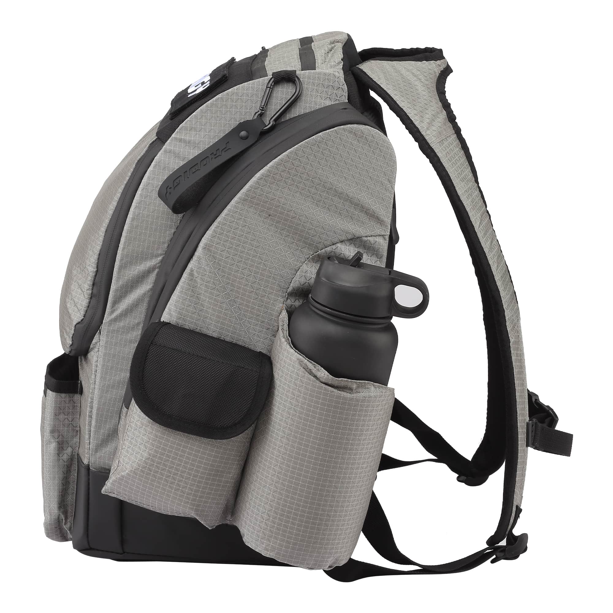 Prodigy BP-1 V3 Backpack - Image 11