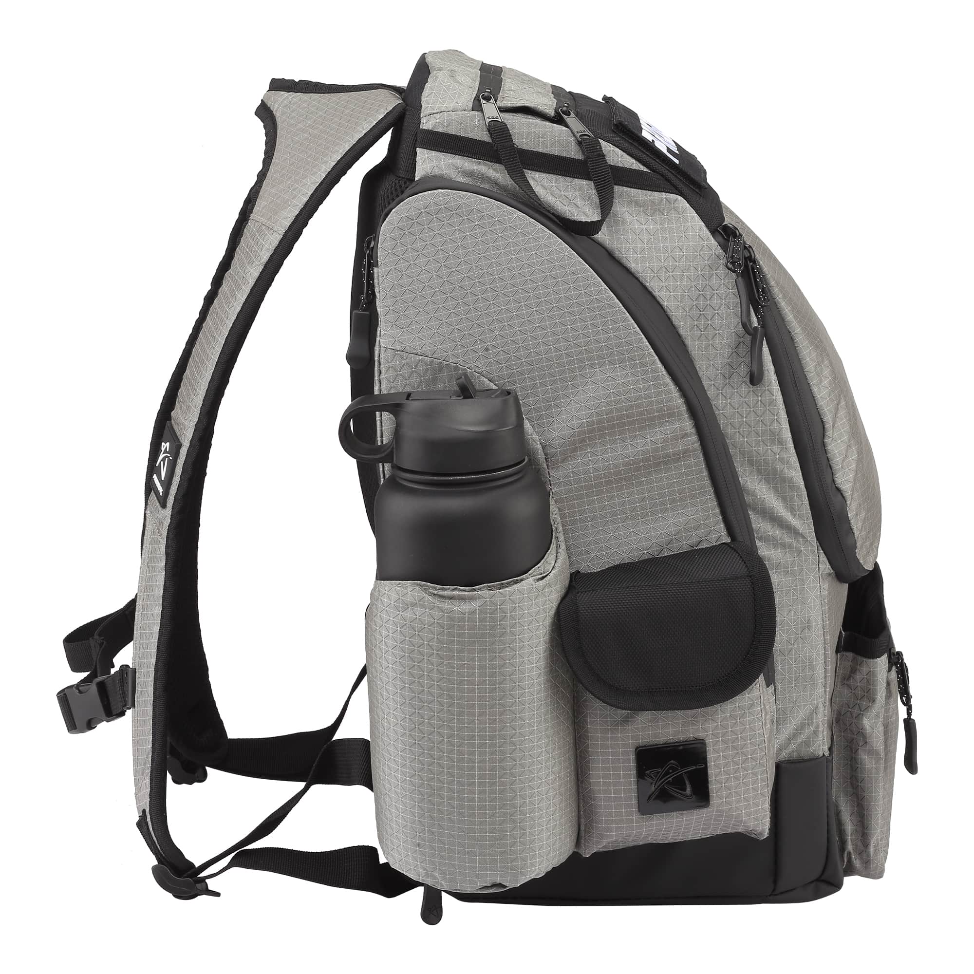 Prodigy BP-1 V3 Backpack - Image 12