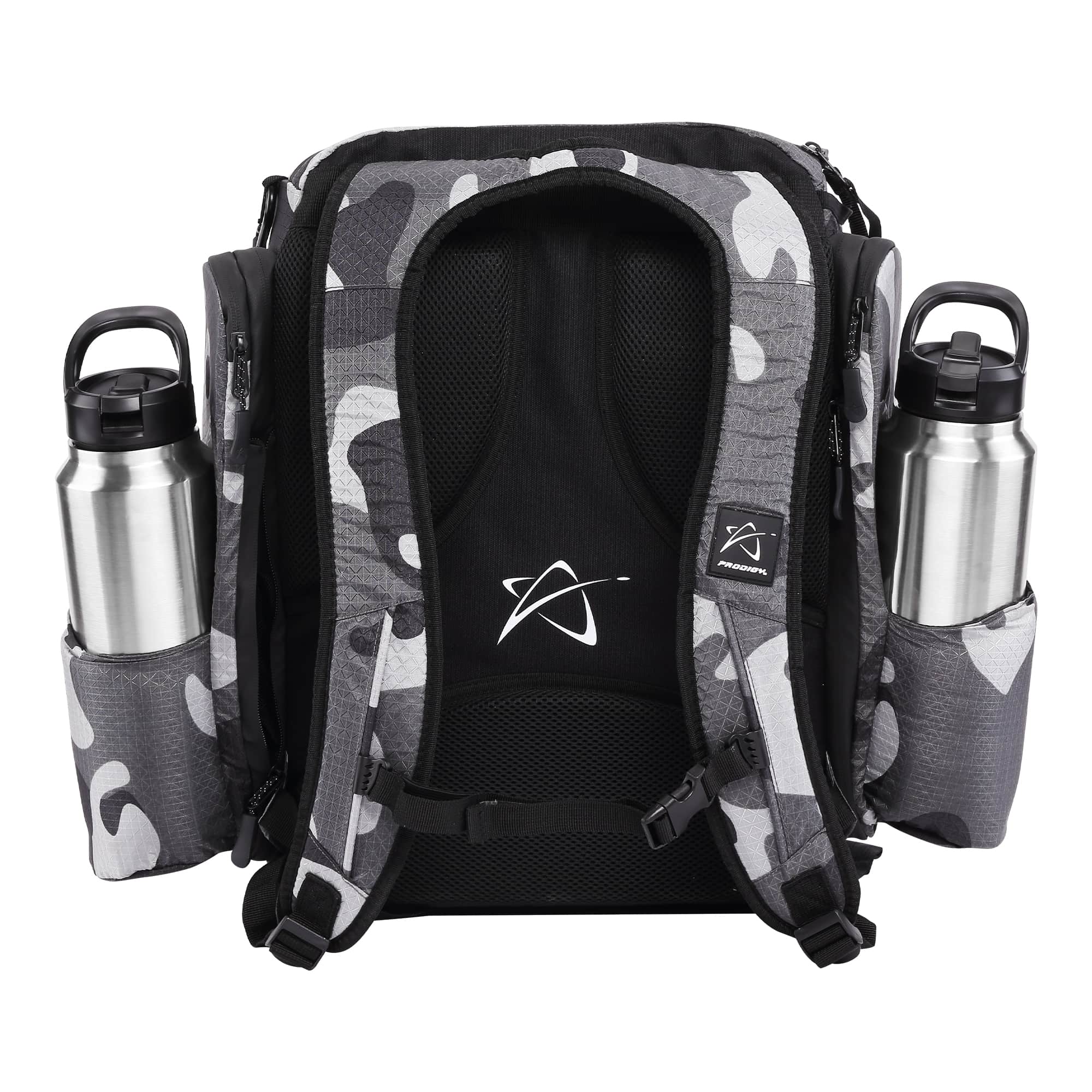 Prodigy BP-1 V3 Backpack - Image 14
