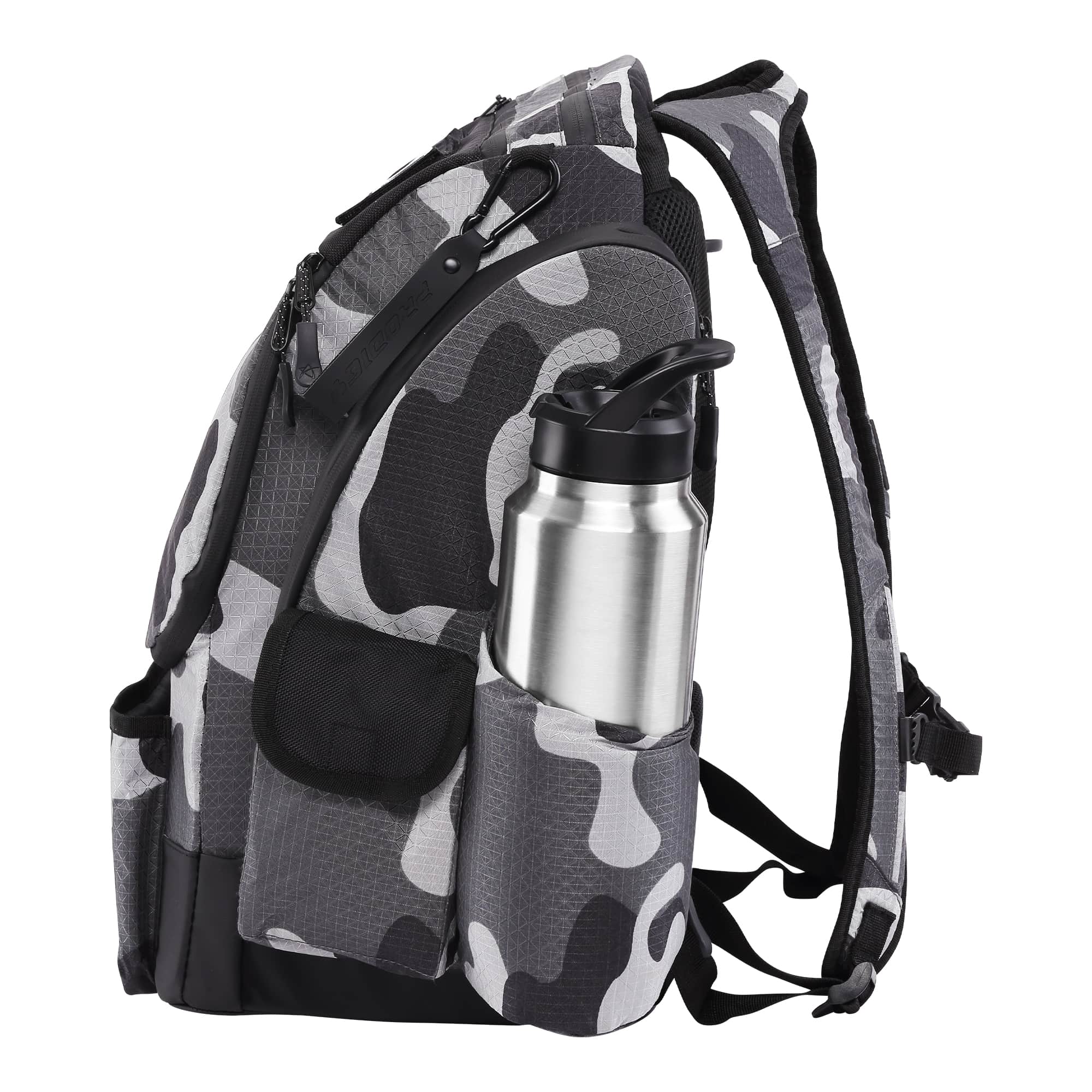 Prodigy BP-1 V3 Backpack - Image 15