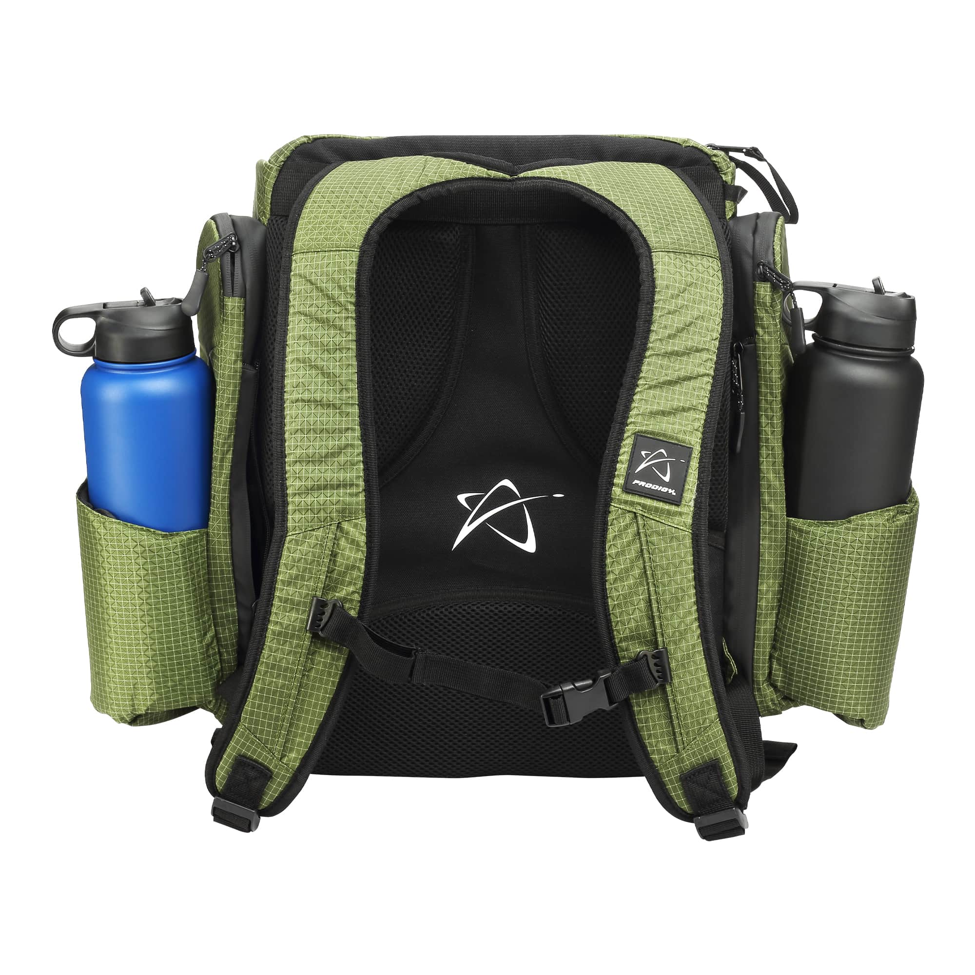 Prodigy BP-1 V3 Backpack - Image 17
