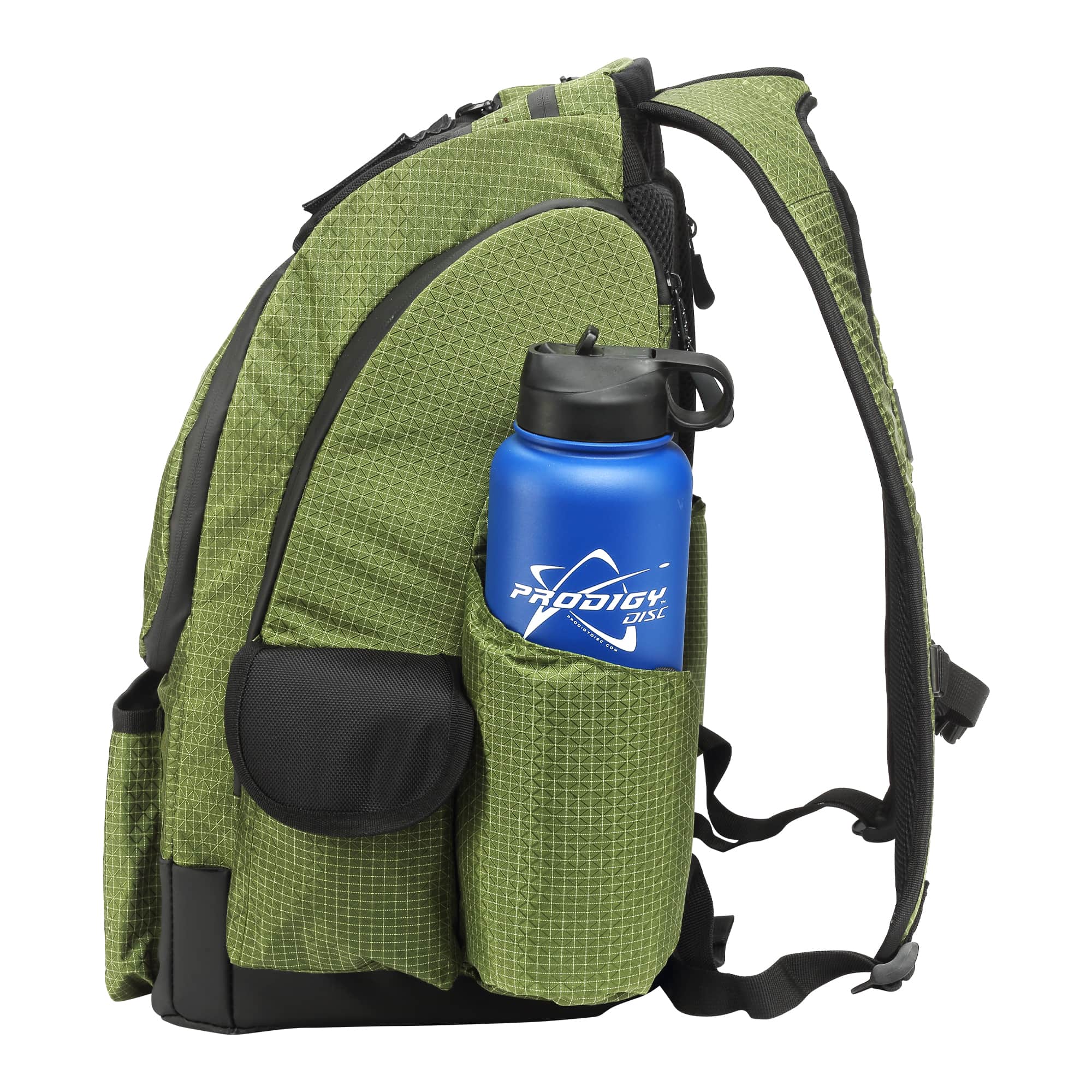 Prodigy BP-1 V3 Backpack - Image 18