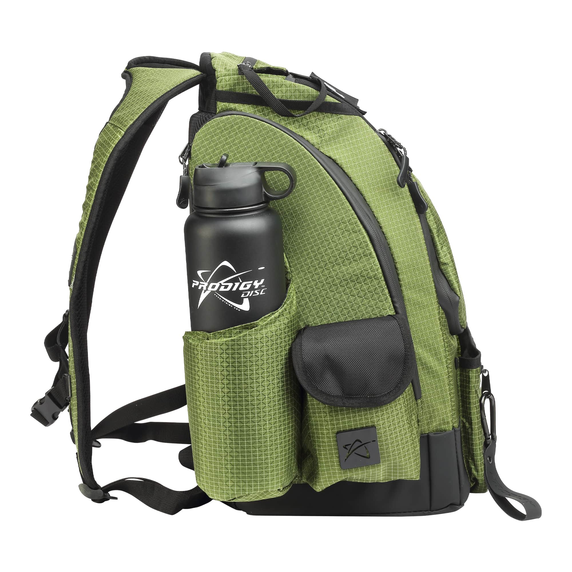 Prodigy BP-1 V3 Backpack - Image 19