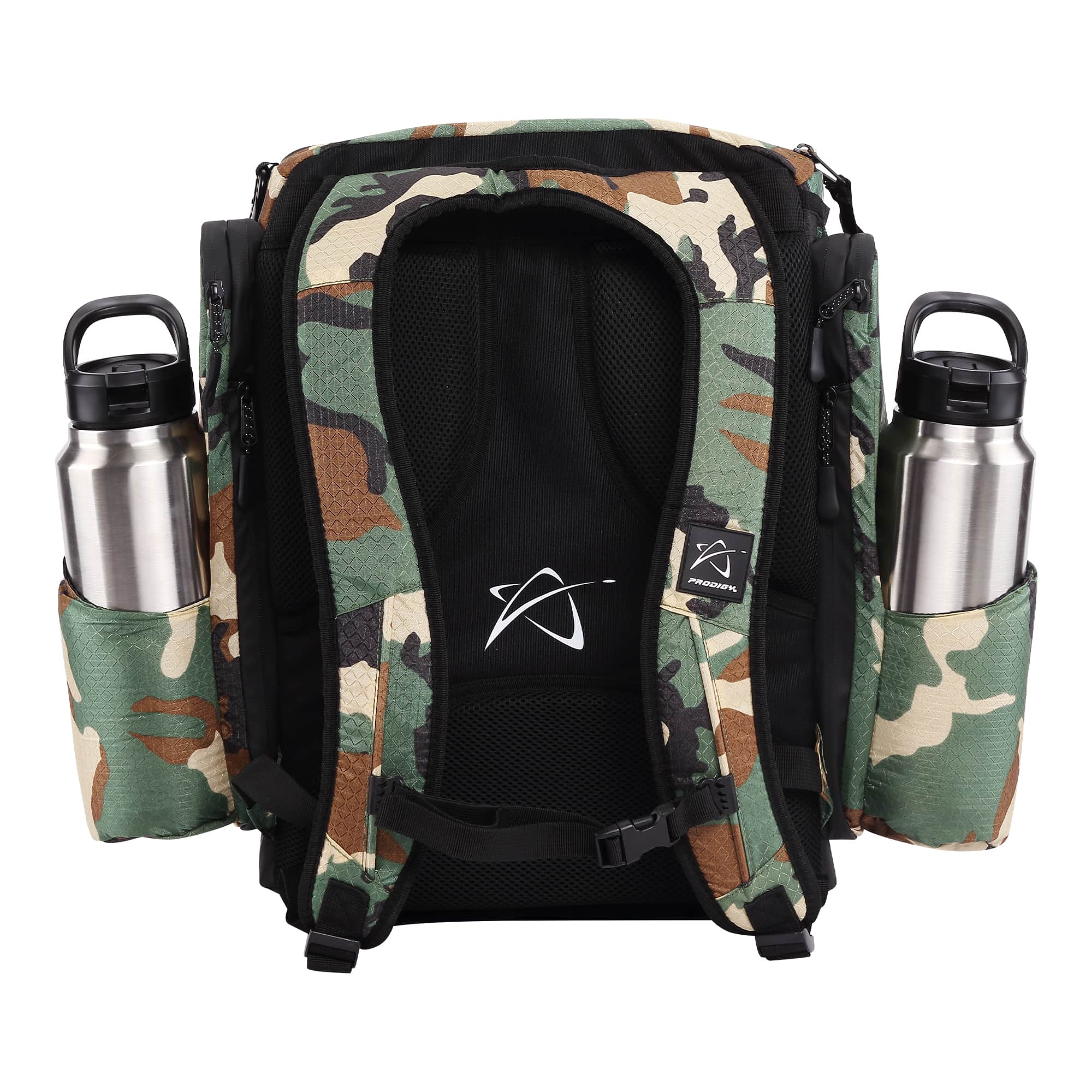 Prodigy BP-1 V3 Backpack - Image 21