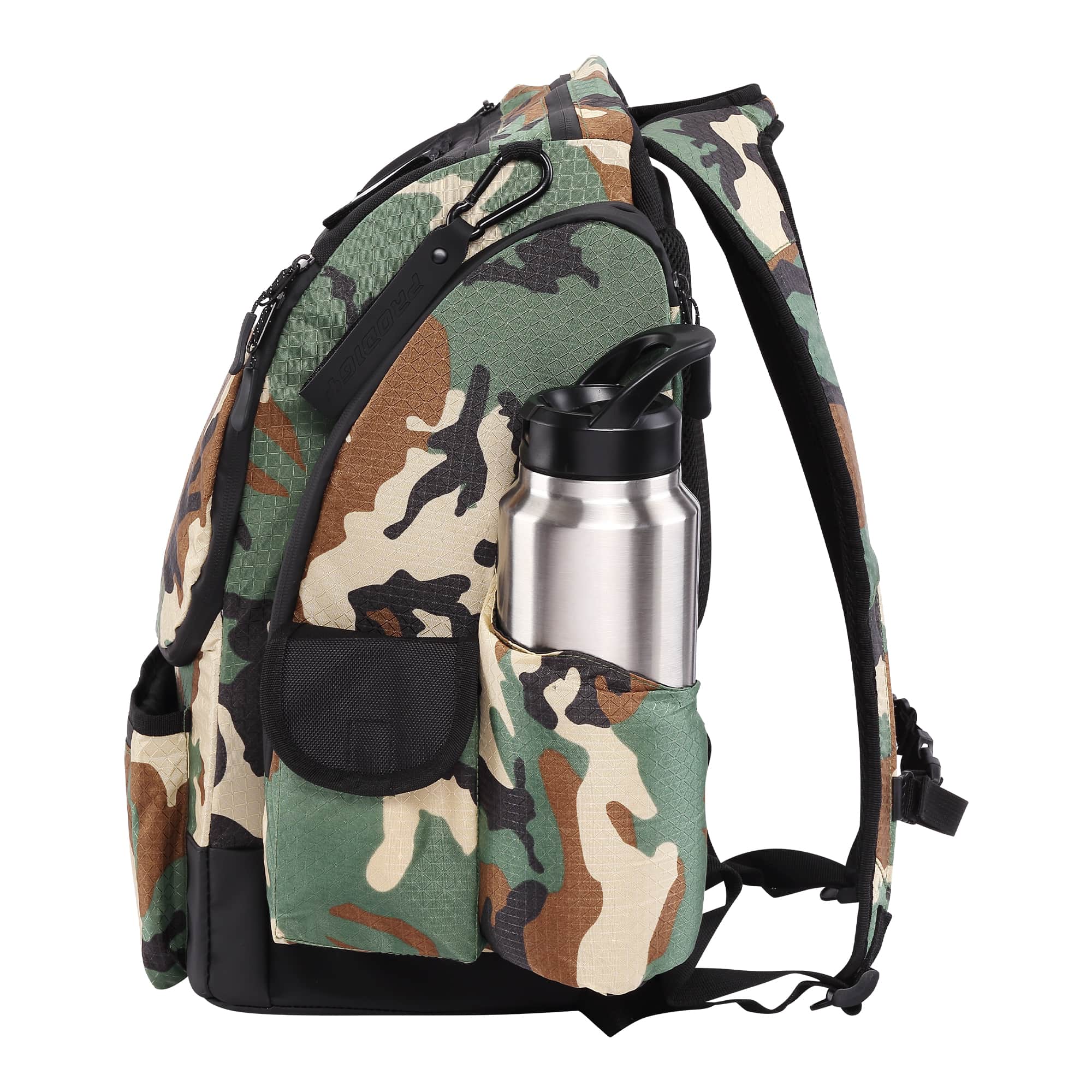 Prodigy BP-1 V3 Backpack - Image 22
