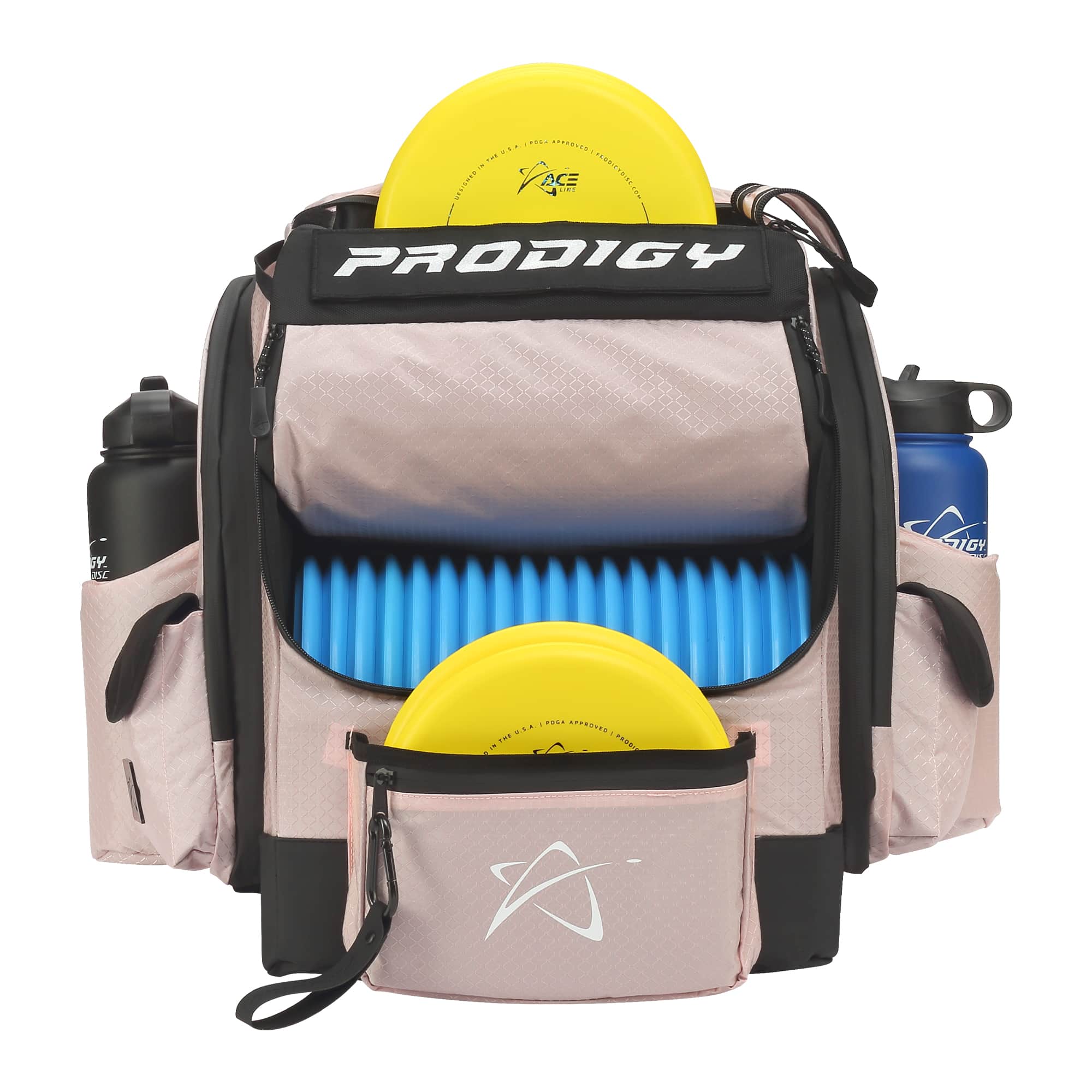 Prodigy BP-1 V3 Backpack - Image 24