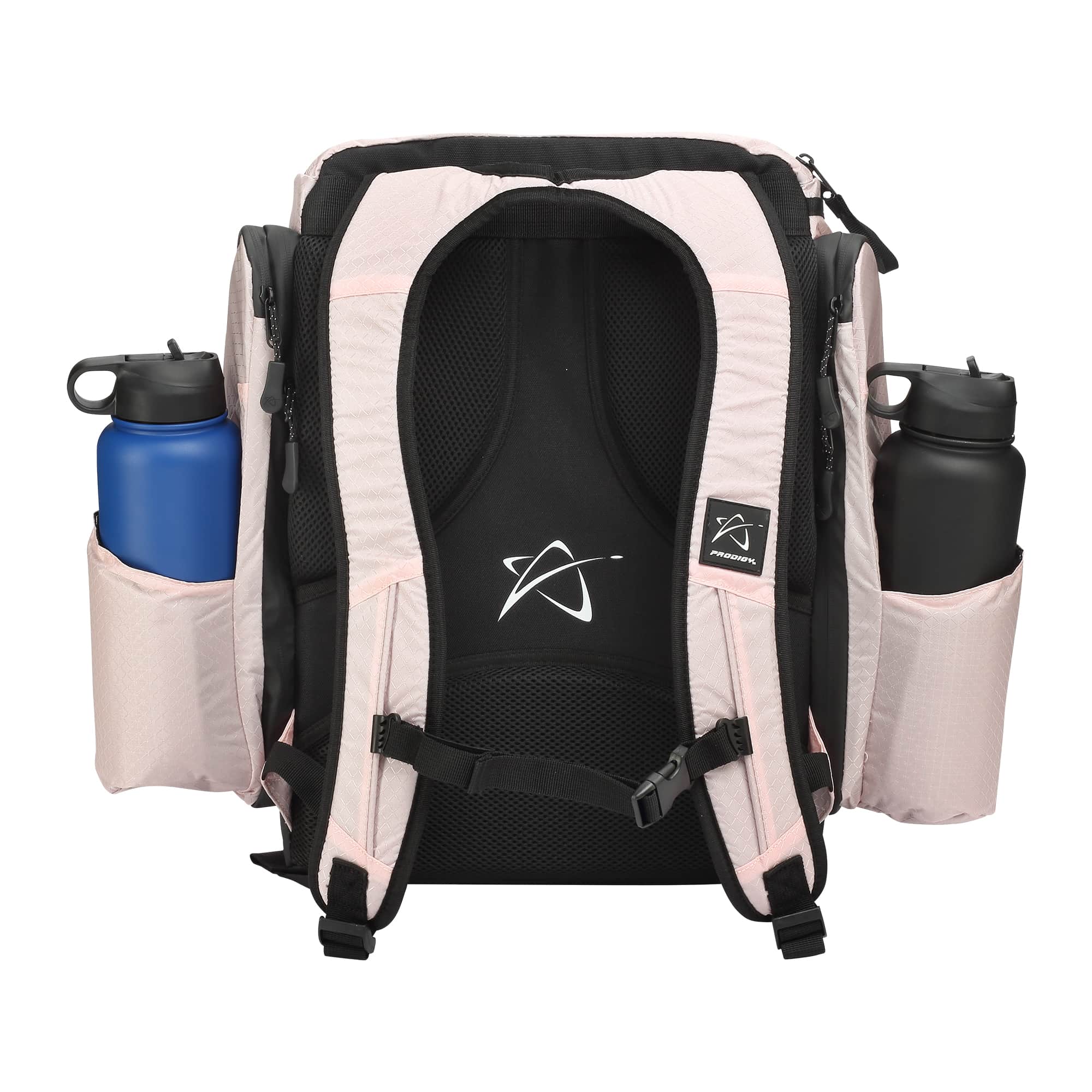 Prodigy BP-1 V3 Backpack - Image 25