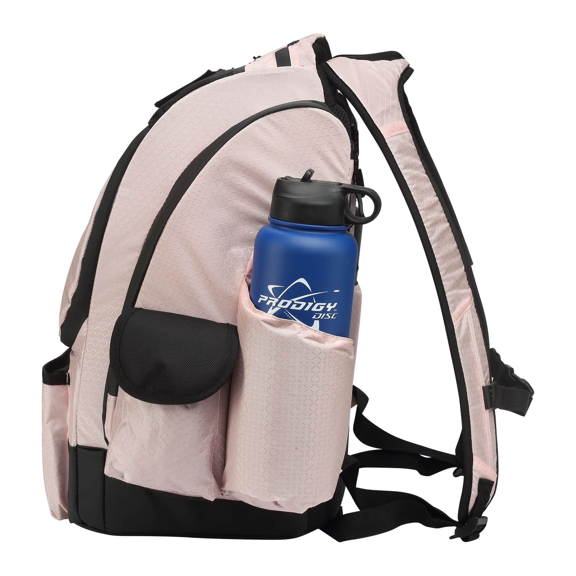 Prodigy BP-1 V3 Backpack - Image 26
