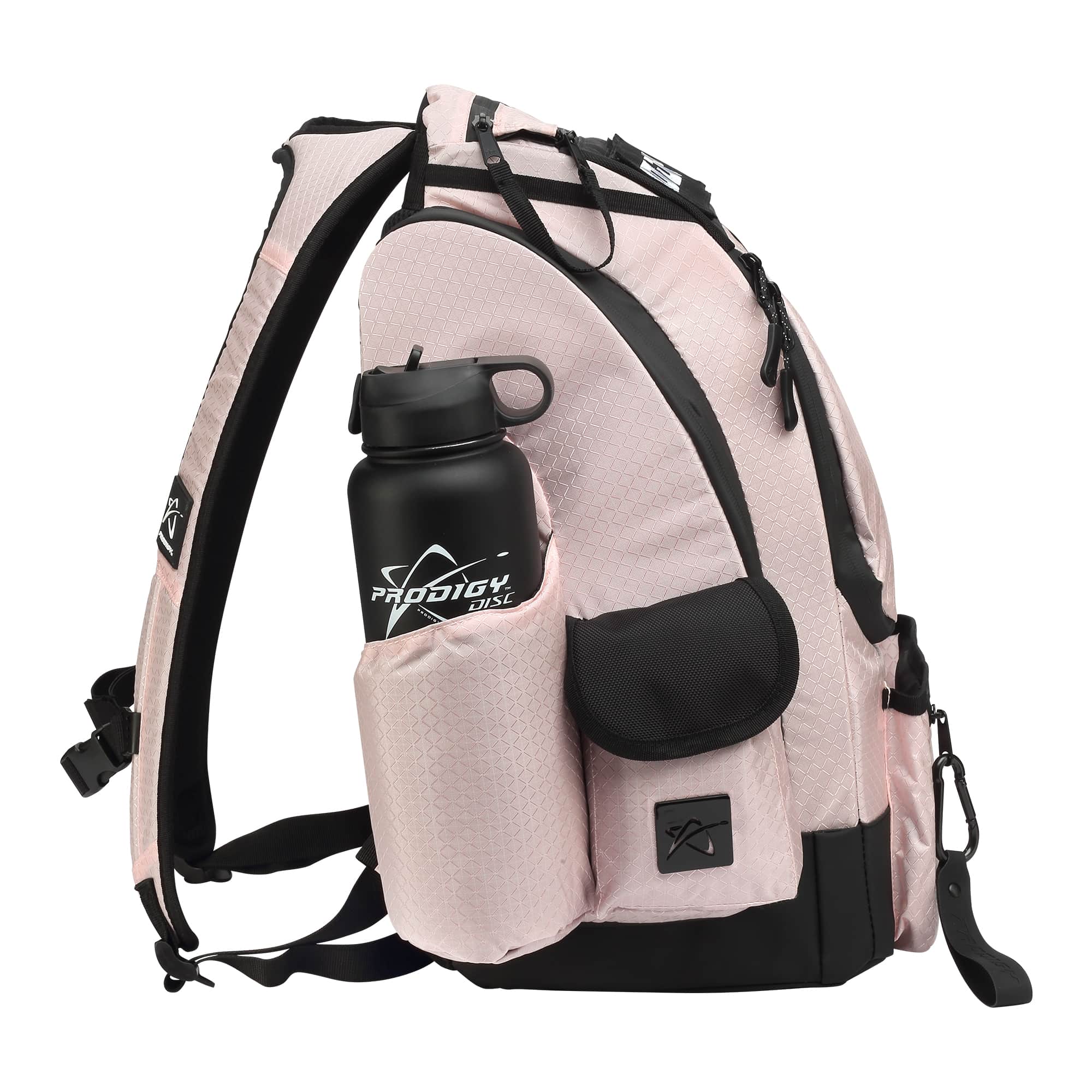 Prodigy BP-1 V3 Backpack - Image 27