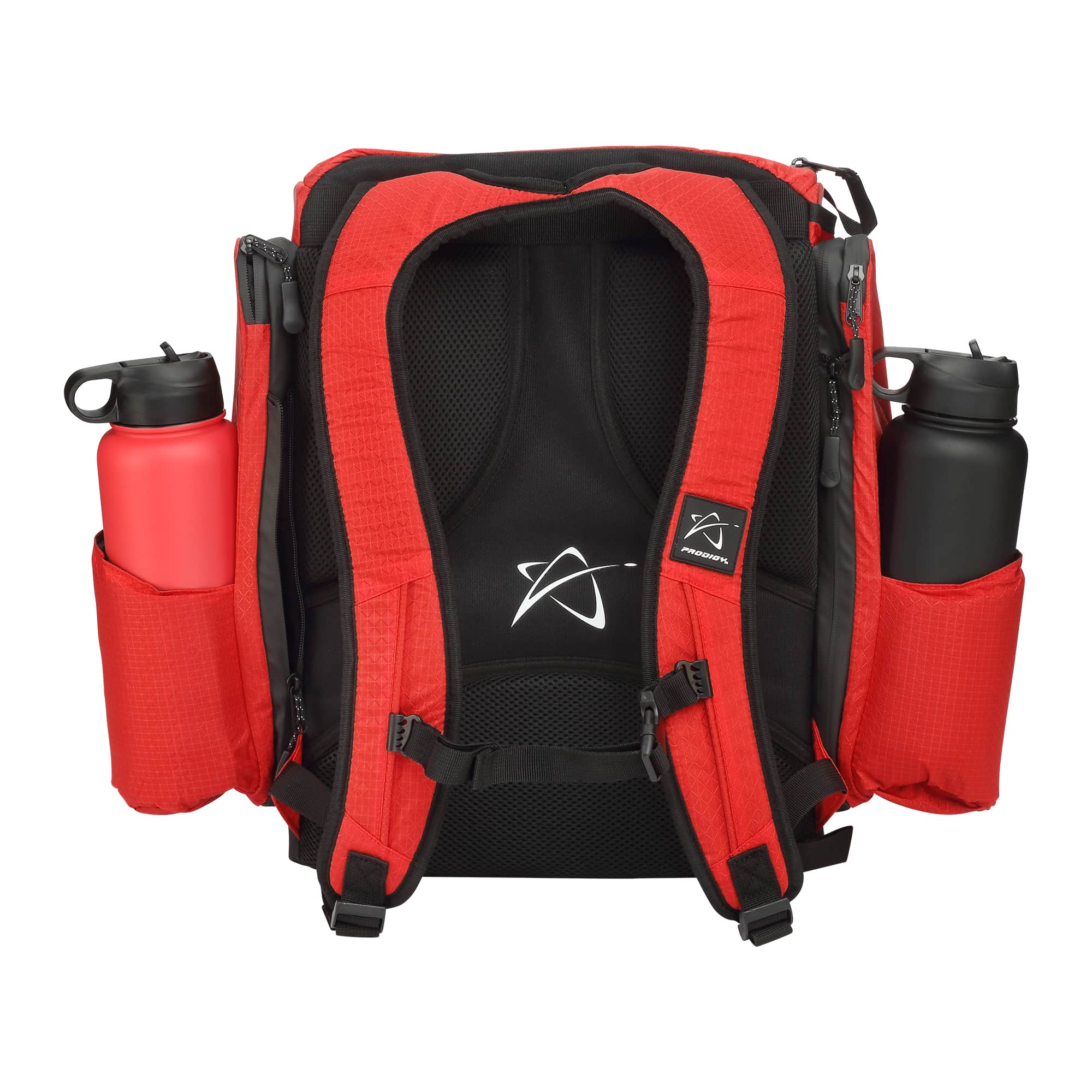 Prodigy BP-1 V3 Backpack - Image 29