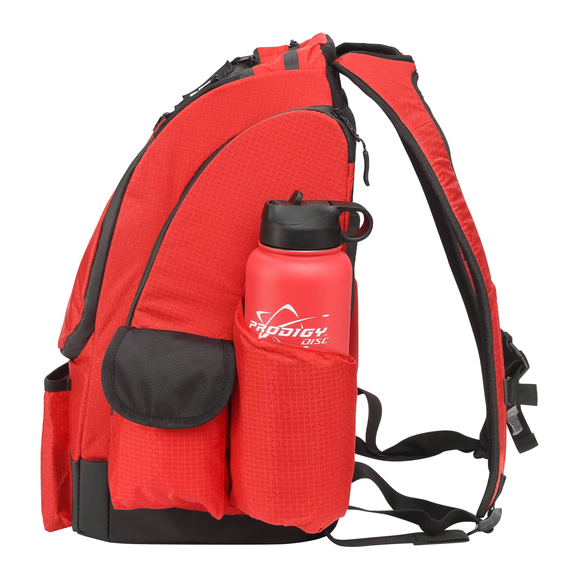 Prodigy BP-1 V3 Backpack - Image 30