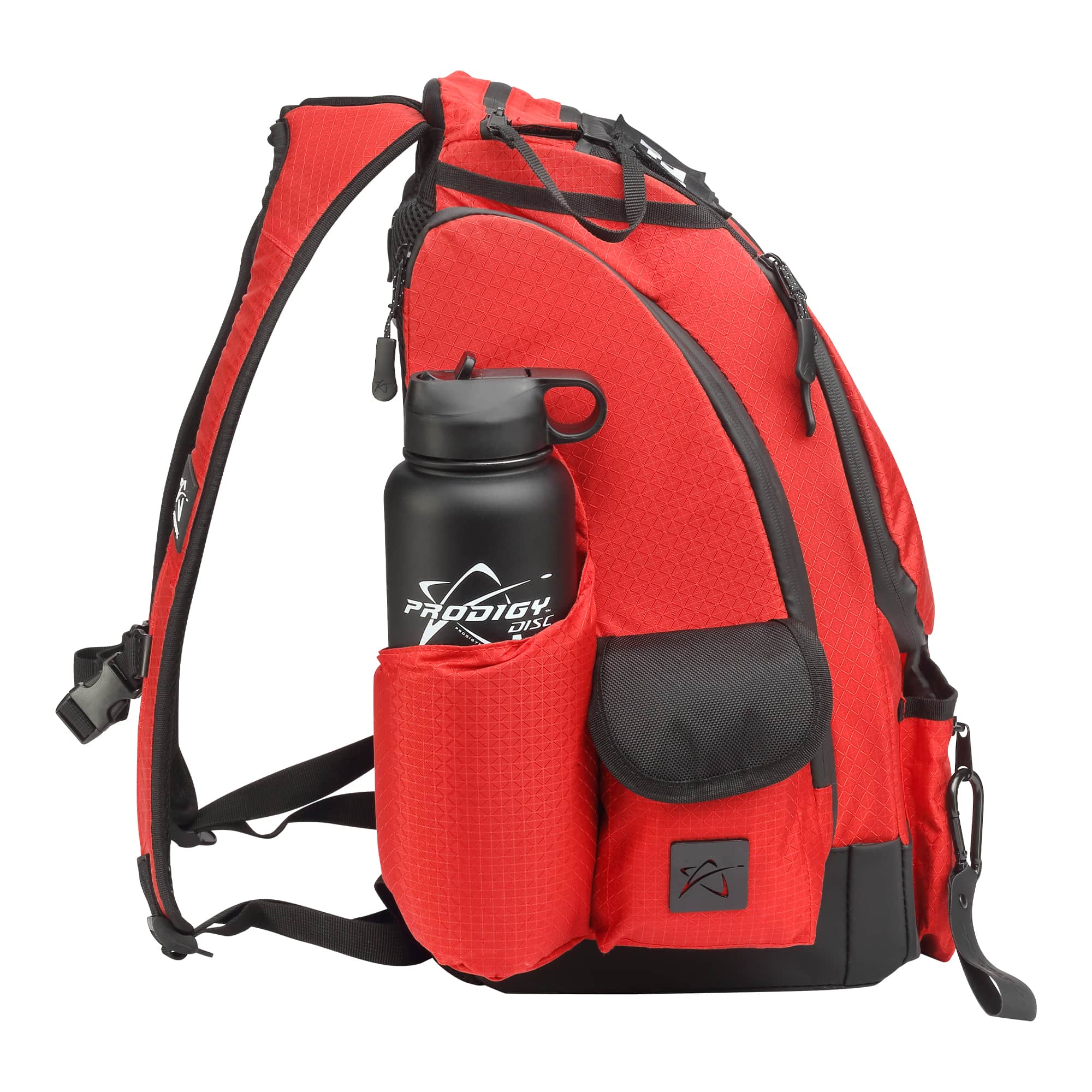 Prodigy BP-1 V3 Backpack - Image 31