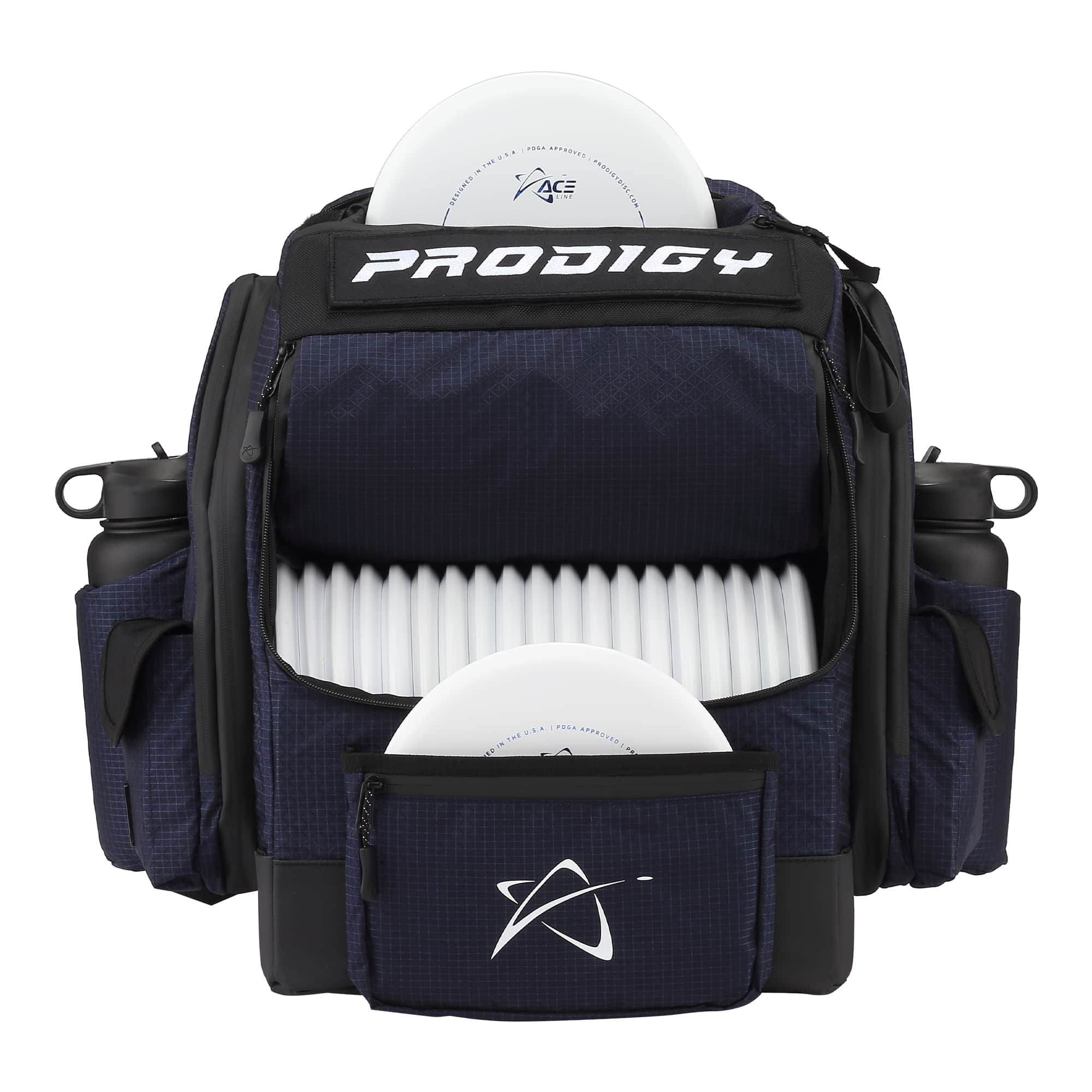 Prodigy BP-1 V3 Backpack - Image 32