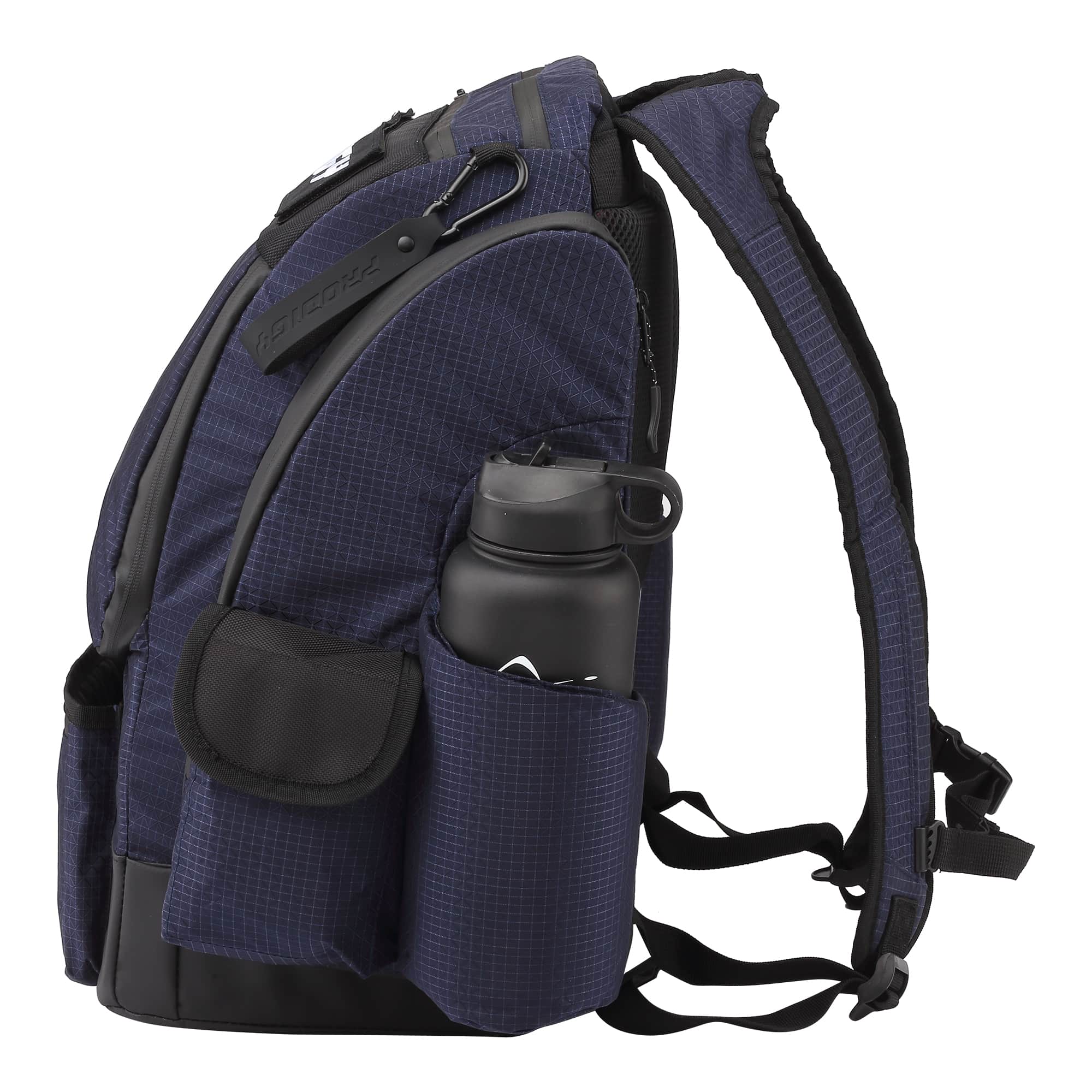 Prodigy BP-1 V3 Backpack - Image 34