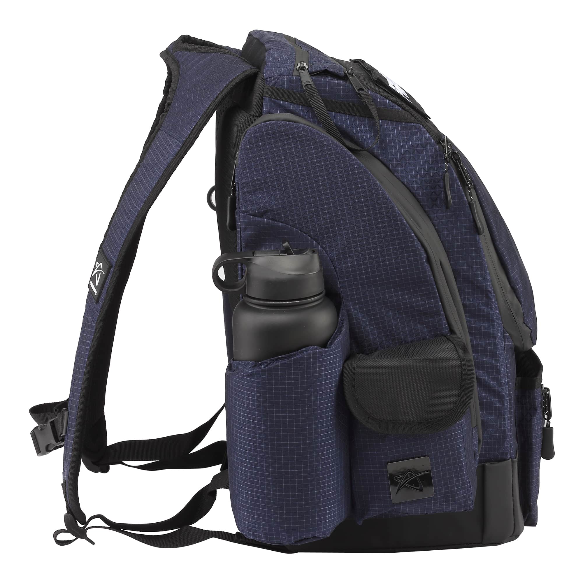 Prodigy BP-1 V3 Backpack - Image 35