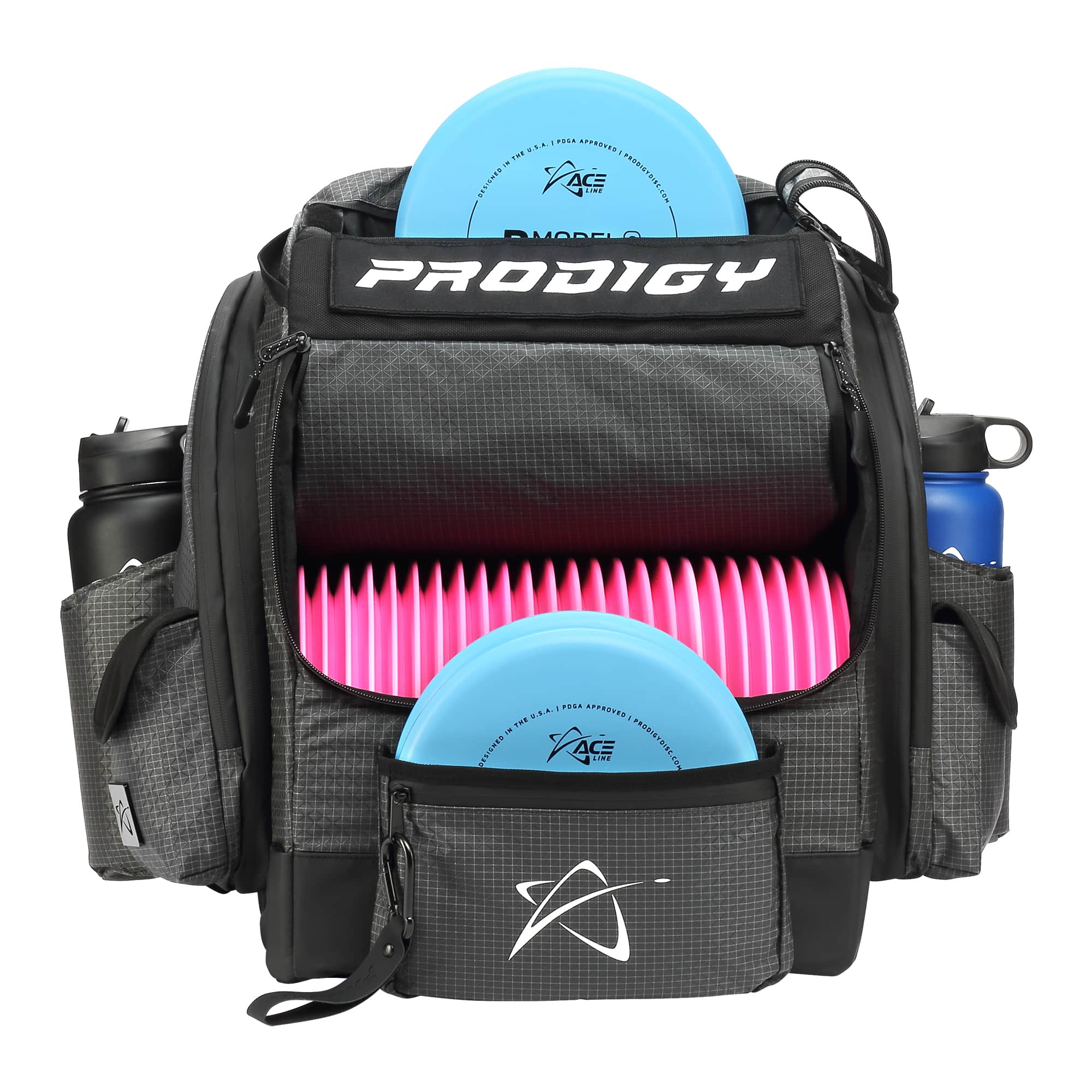 Prodigy BP-1 V3 Backpack - Image 36