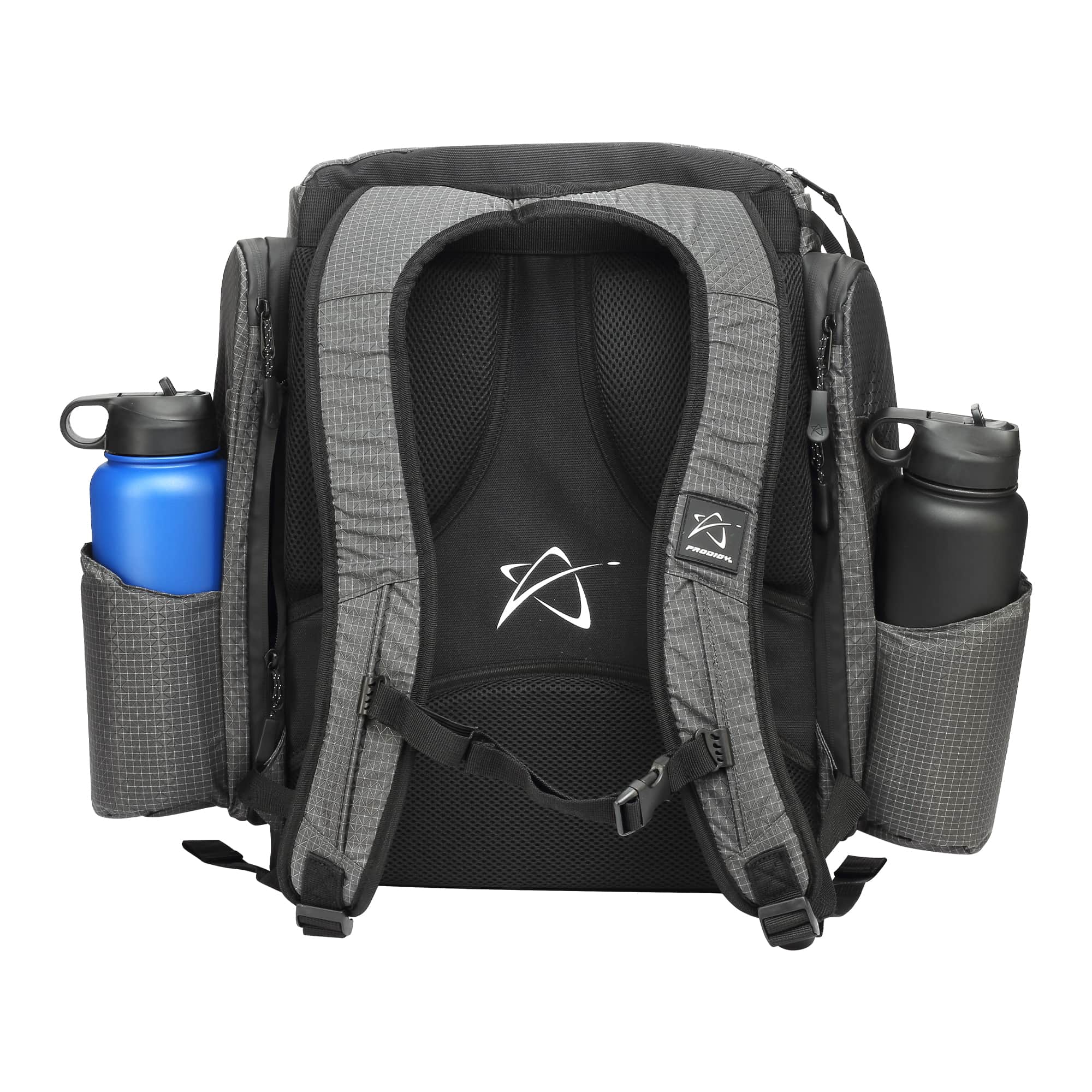 Prodigy BP-1 V3 Backpack - Image 37