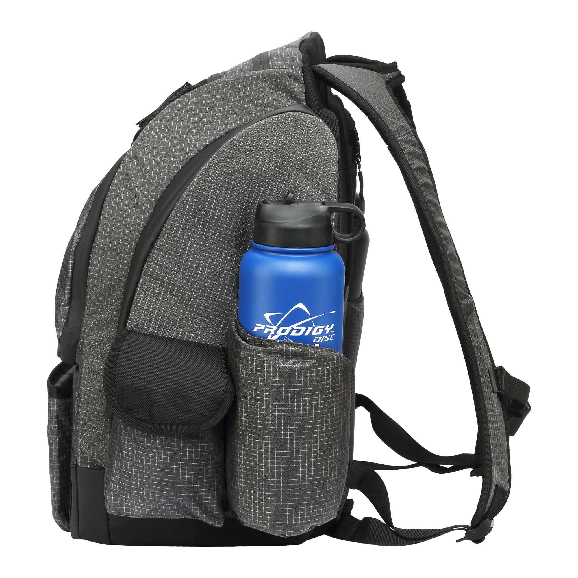 Prodigy BP-1 V3 Backpack - Image 38