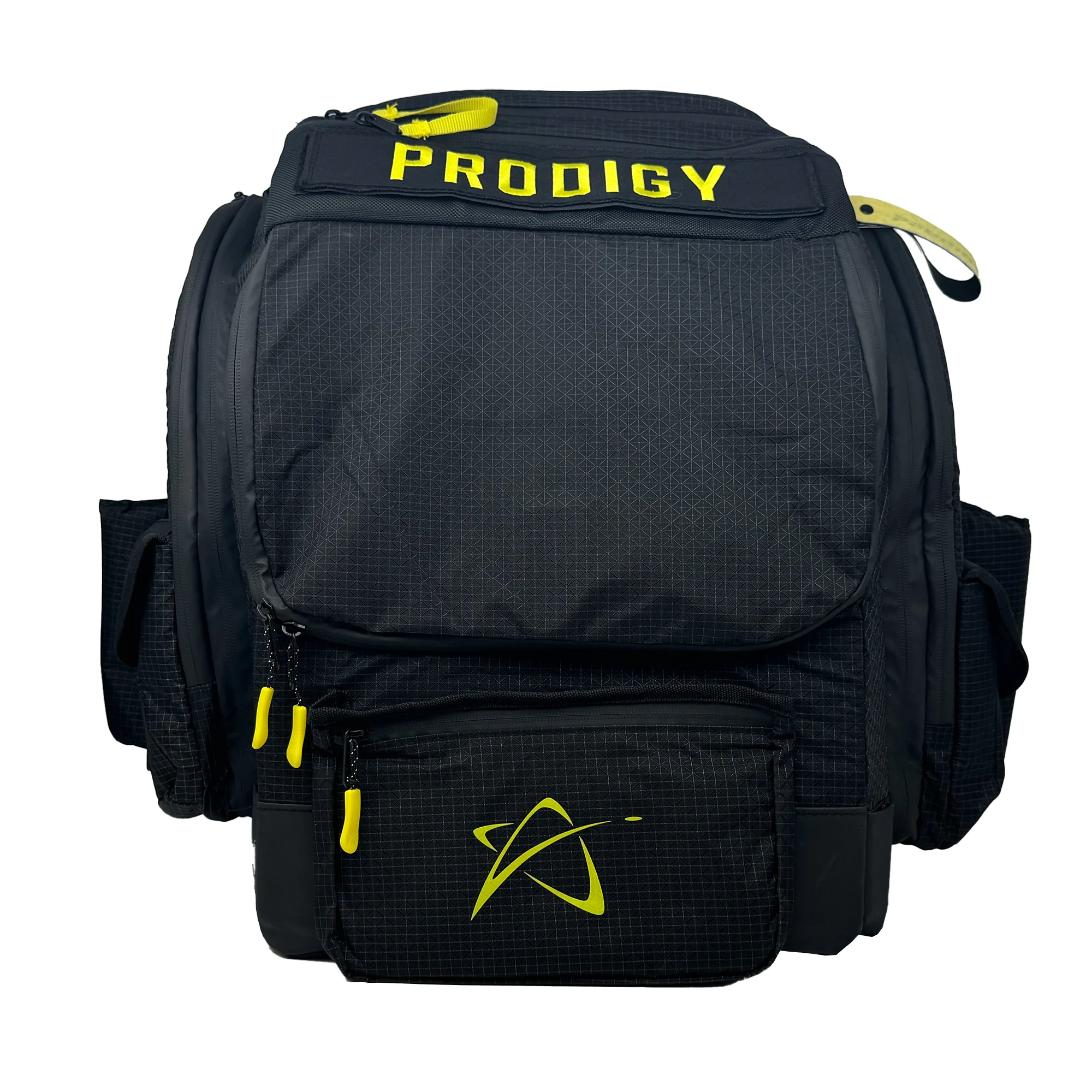 Prodigy BP-1 V3 Backpack - Image 40