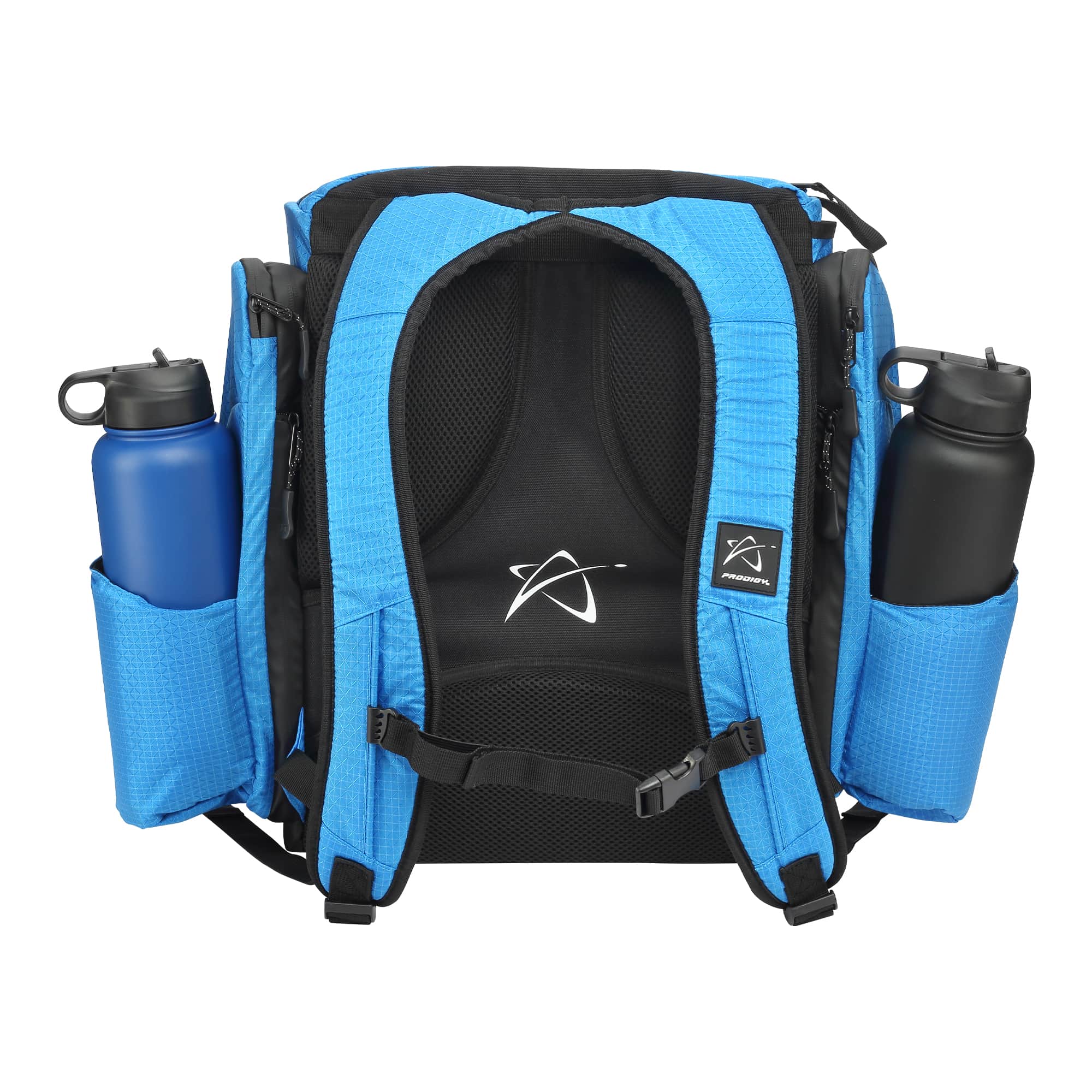 Prodigy BP-1 V3 Backpack - Image 6