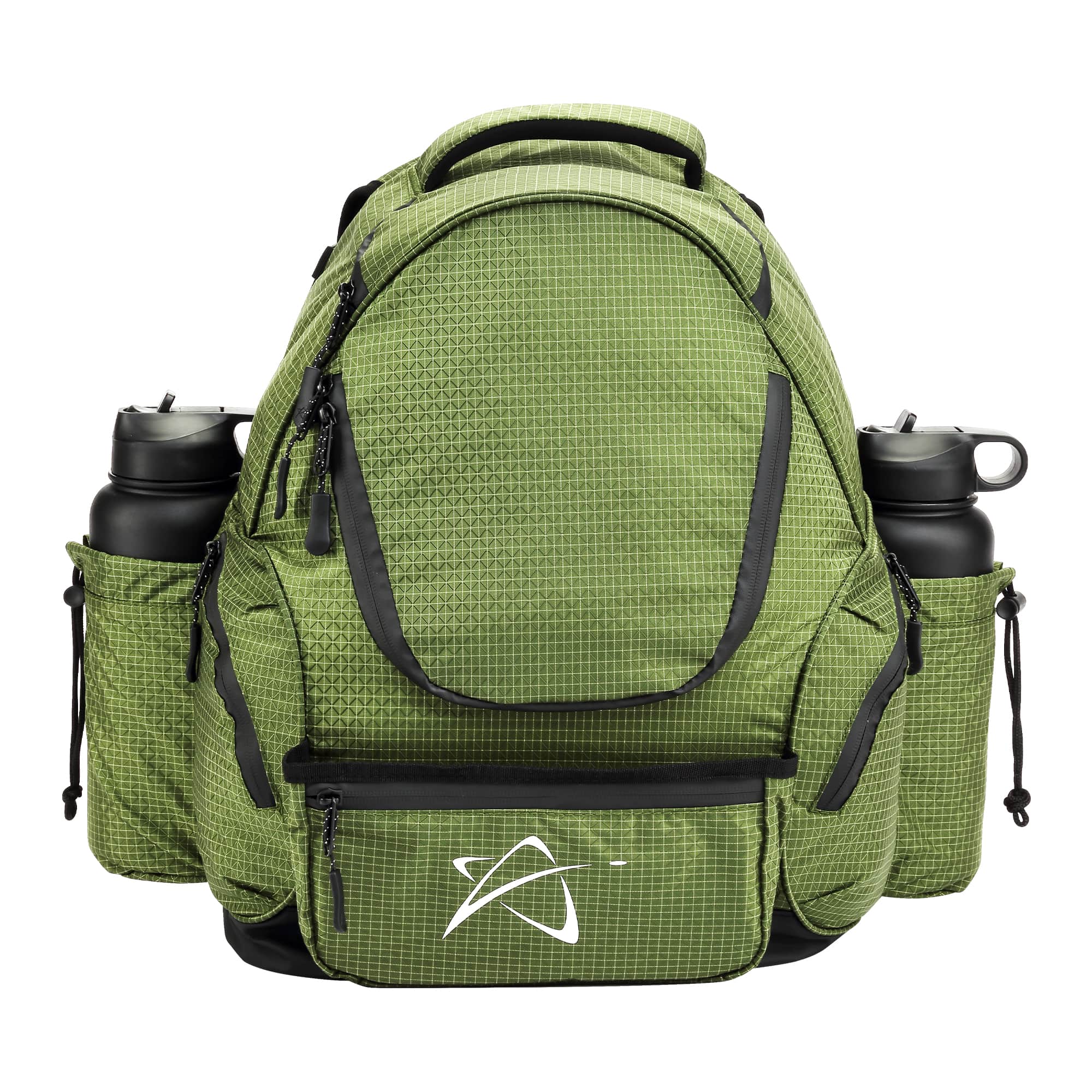 Prodigy BP-3 V3 Backpack - Image 15