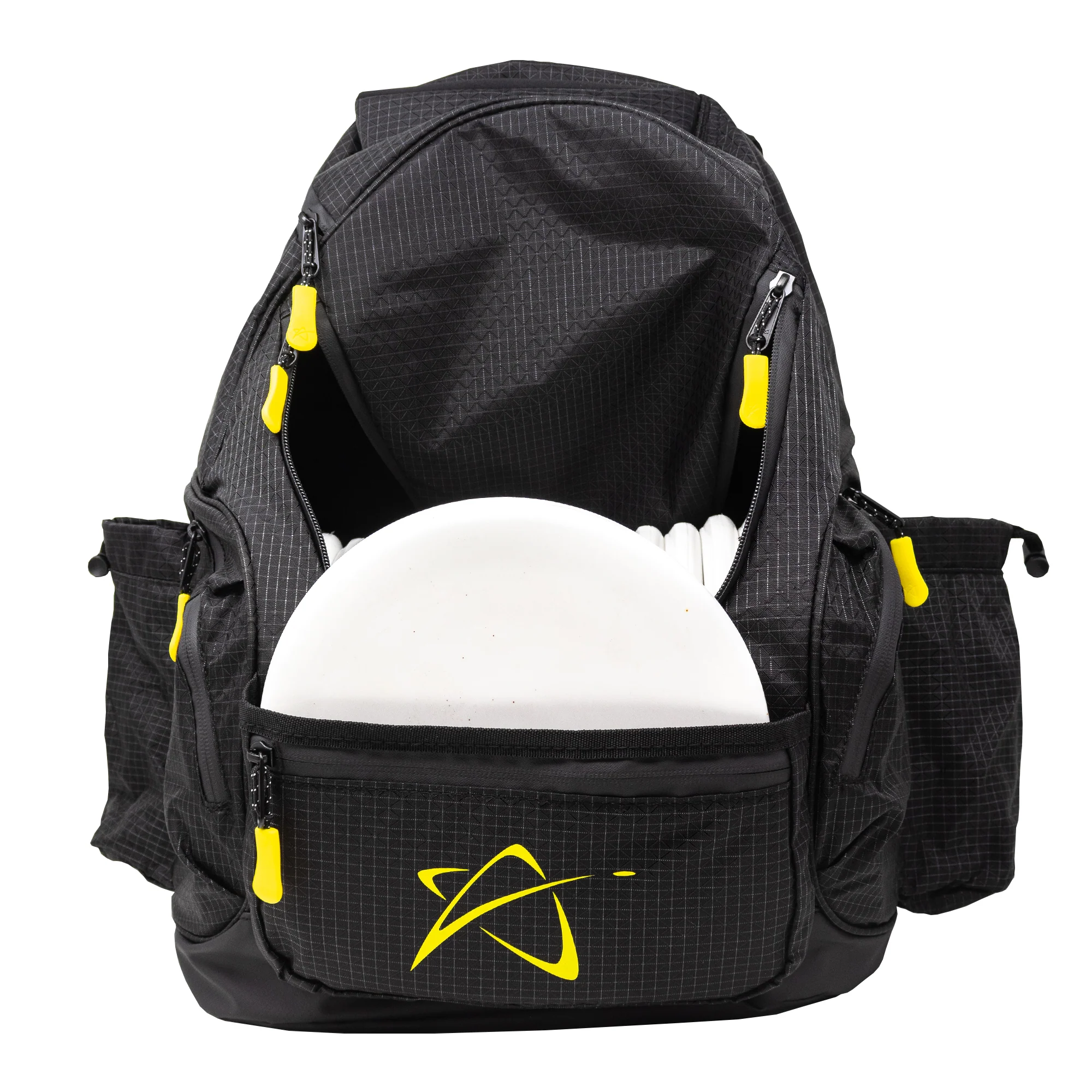 Prodigy BP-3 V3 Backpack - Image 2