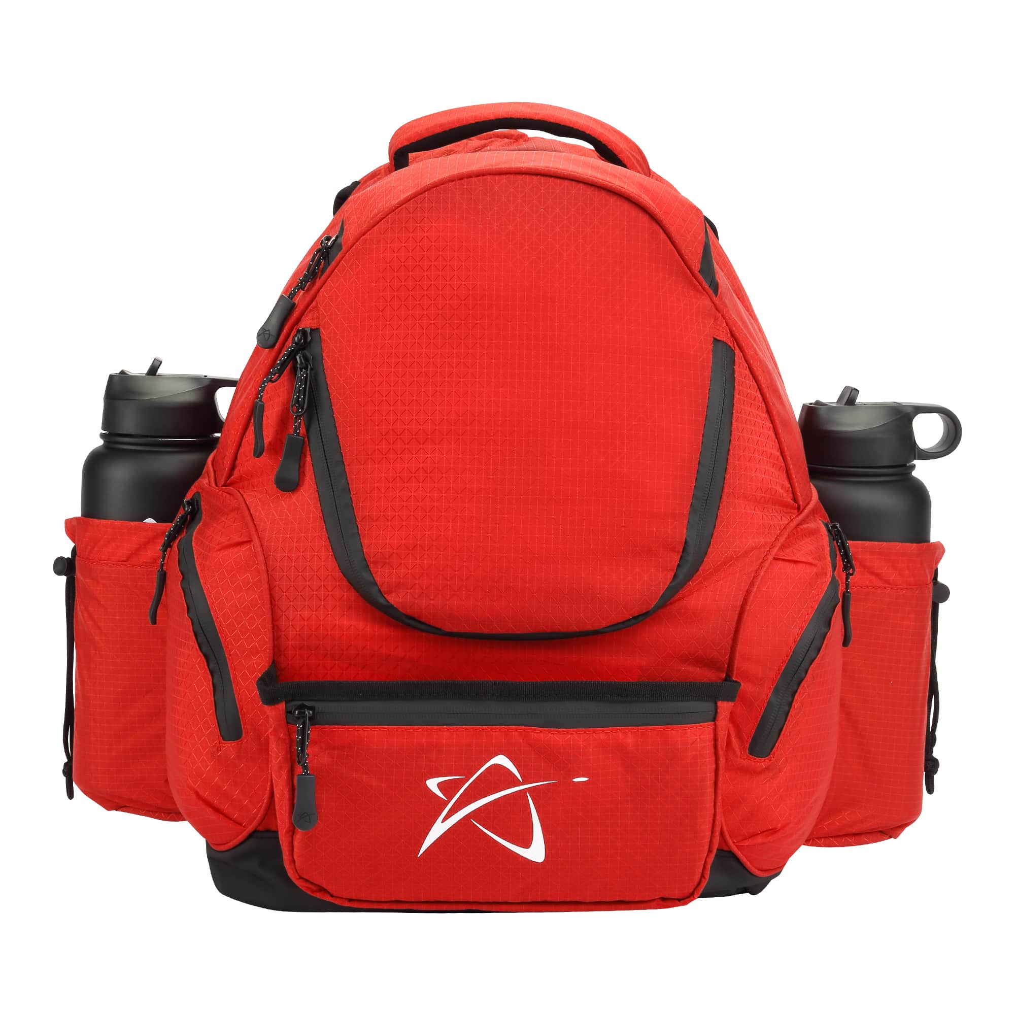 Prodigy BP-3 V3 Backpack - Image 39