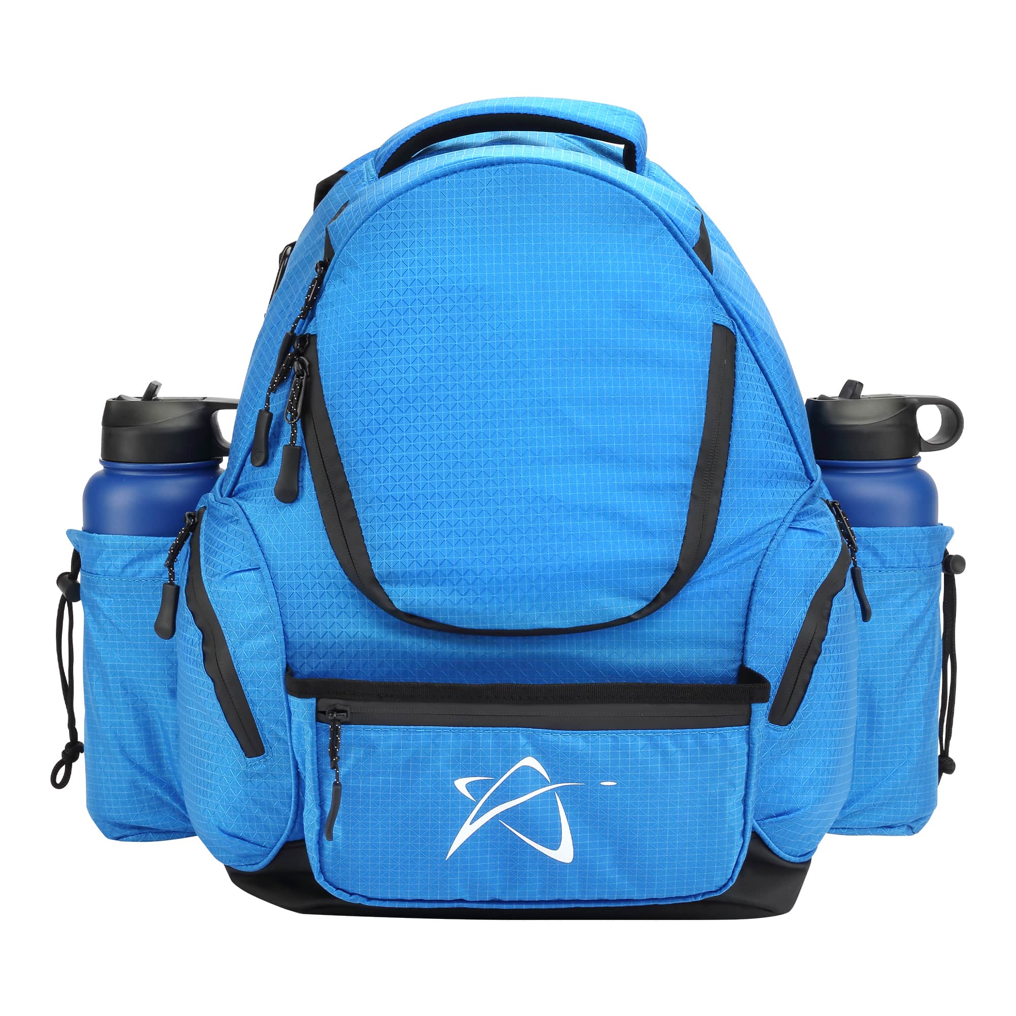 Prodigy BP-3 V3 Backpack - Image 4