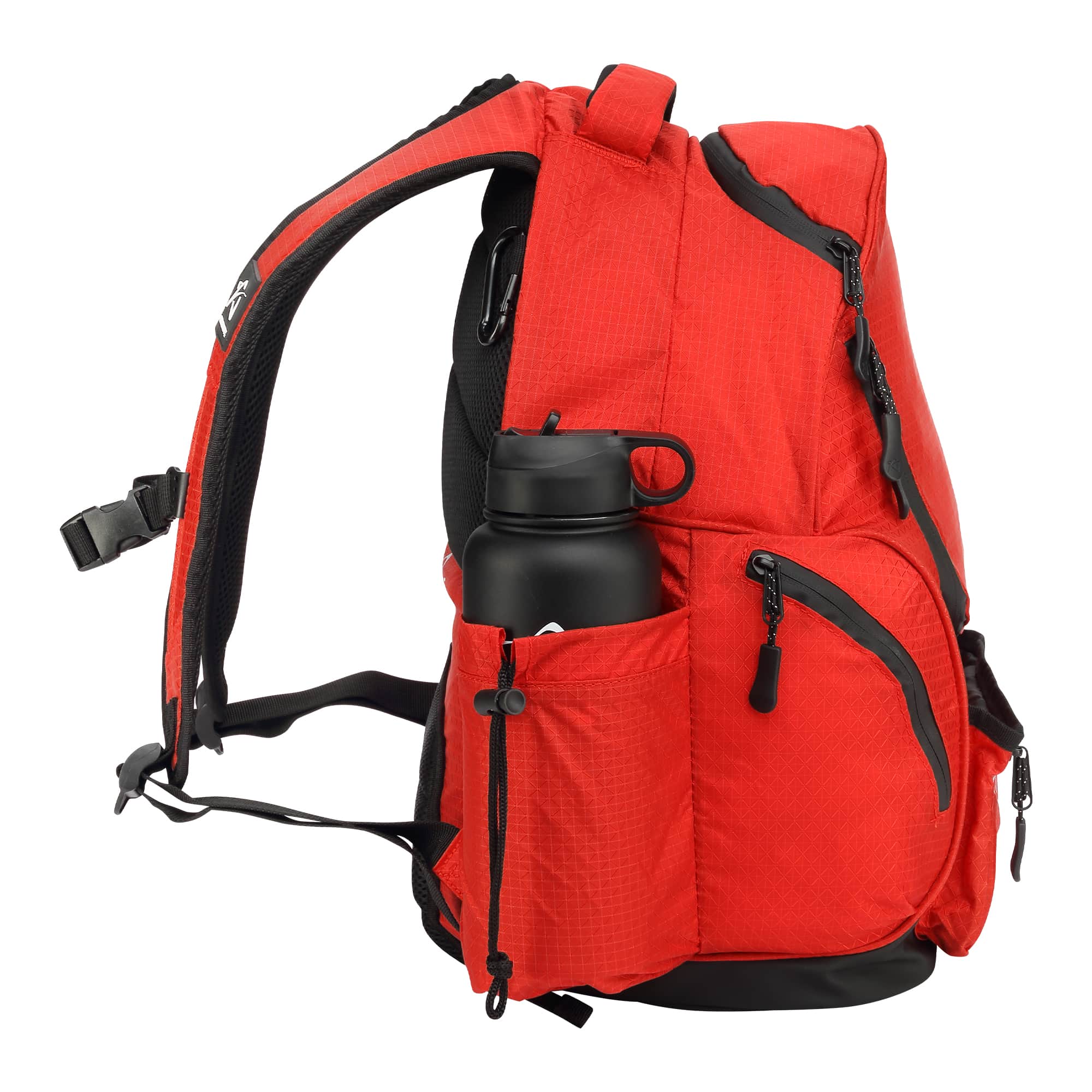 Prodigy BP-3 V3 Backpack - Image 41
