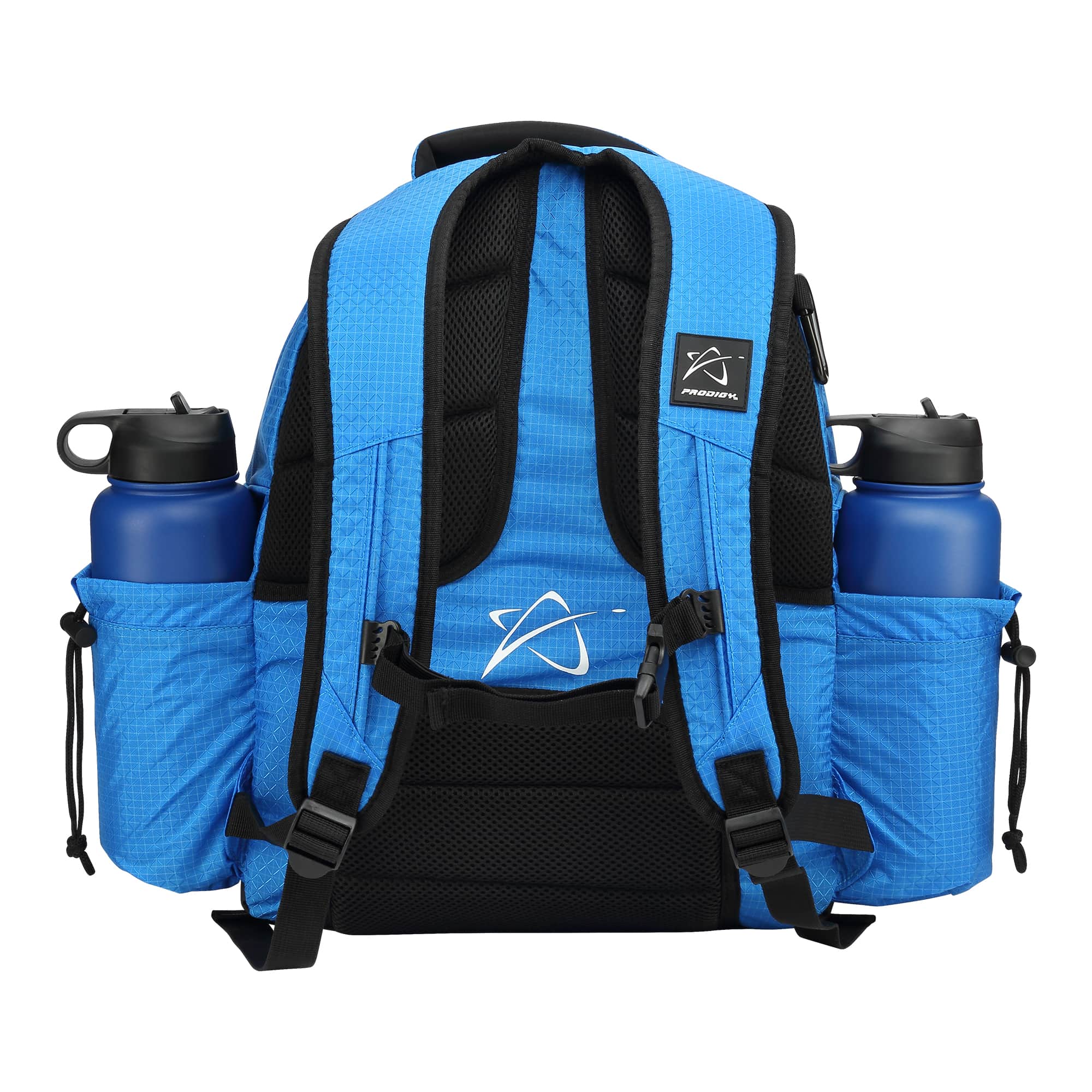Prodigy BP-3 V3 Backpack - Image 5